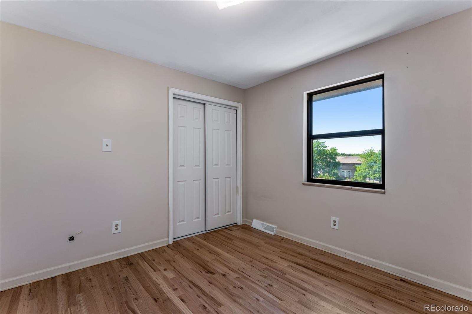MLS Image #30 for 10851 e iliff place,aurora, Colorado