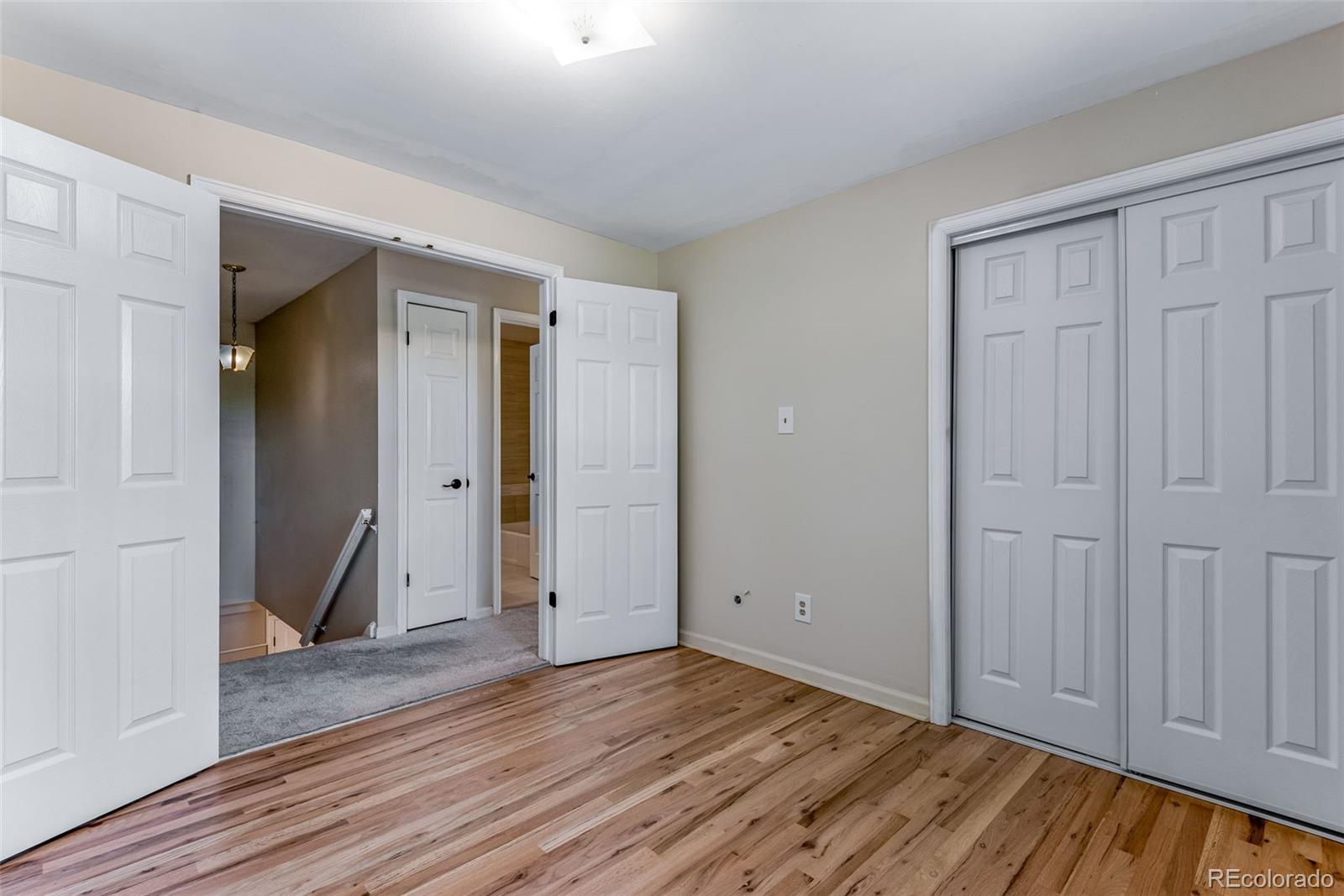 MLS Image #31 for 10851 e iliff place,aurora, Colorado