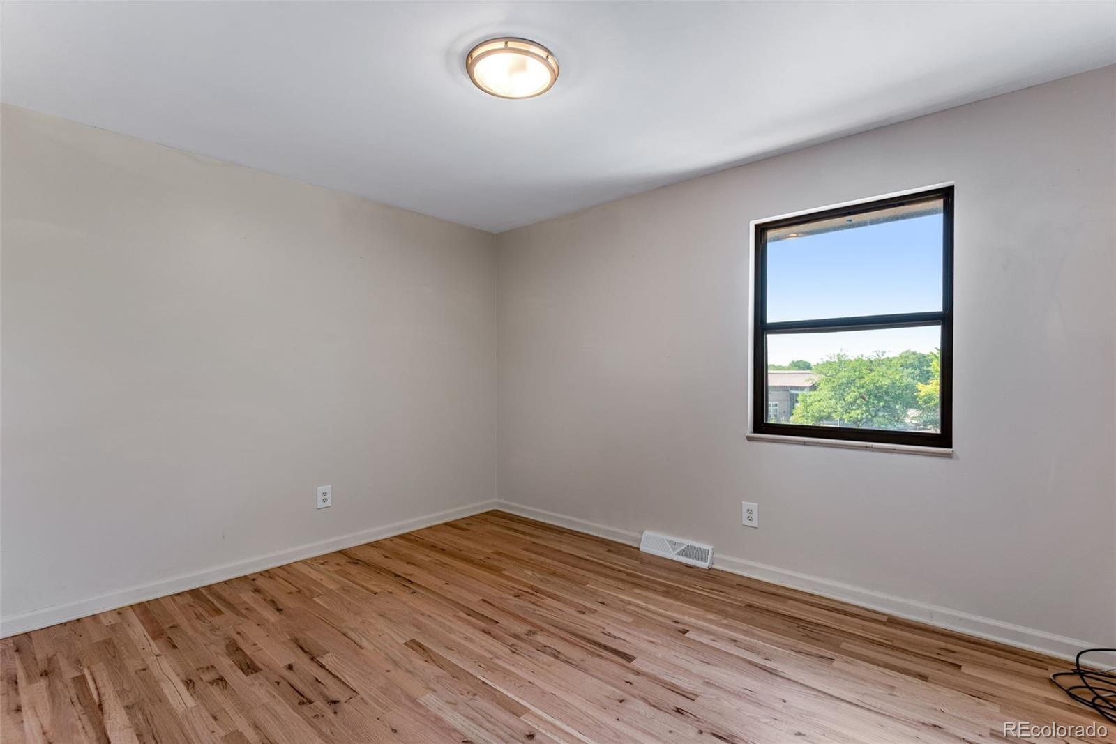 MLS Image #32 for 10851 e iliff place,aurora, Colorado