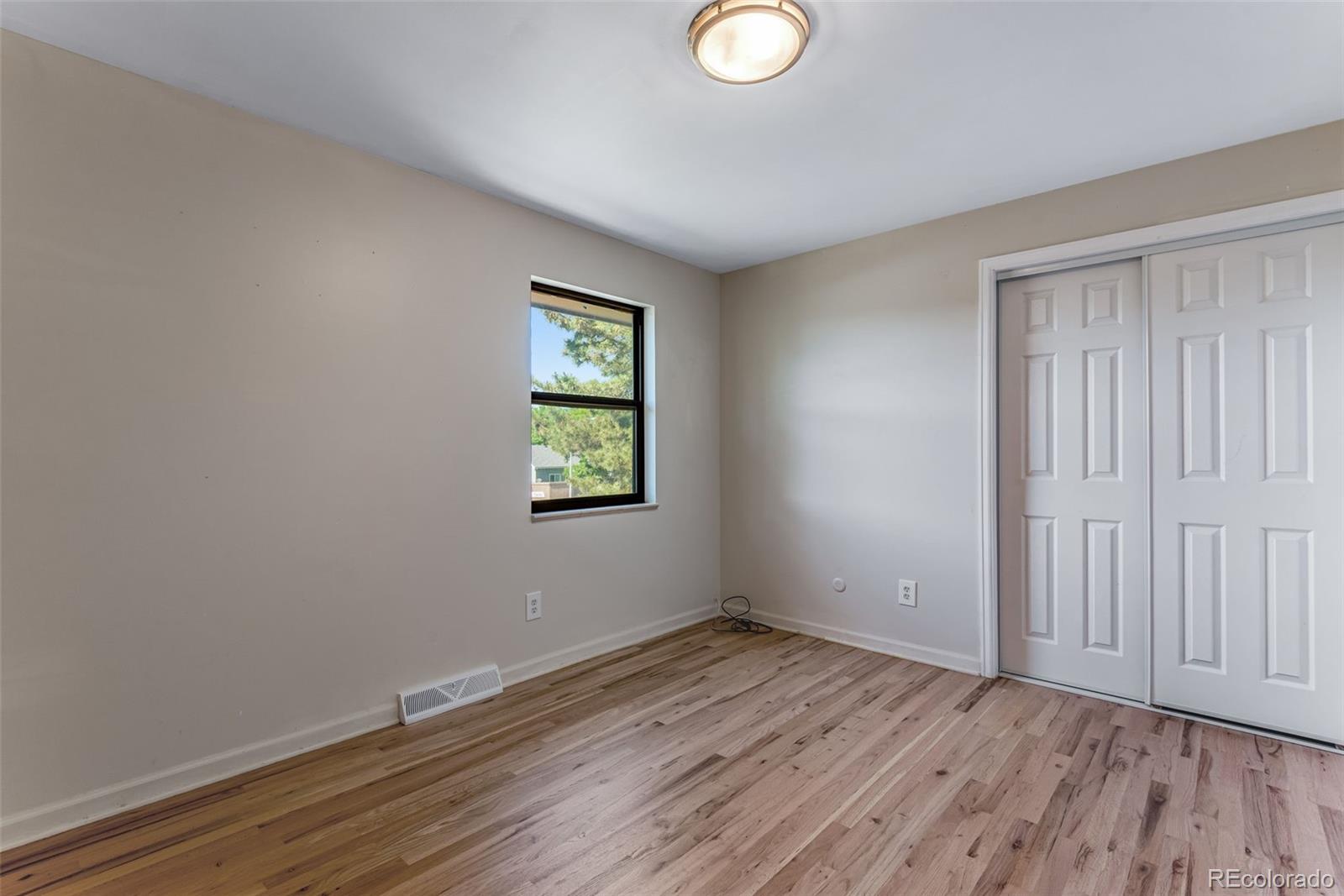 MLS Image #33 for 10851 e iliff place,aurora, Colorado