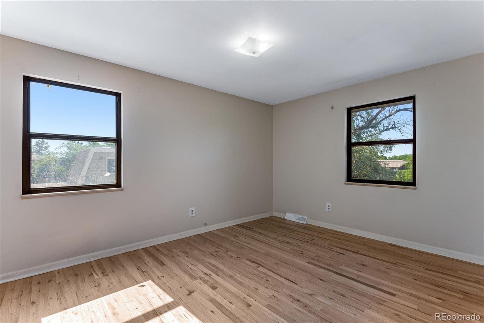 MLS Image #34 for 10851 e iliff place,aurora, Colorado