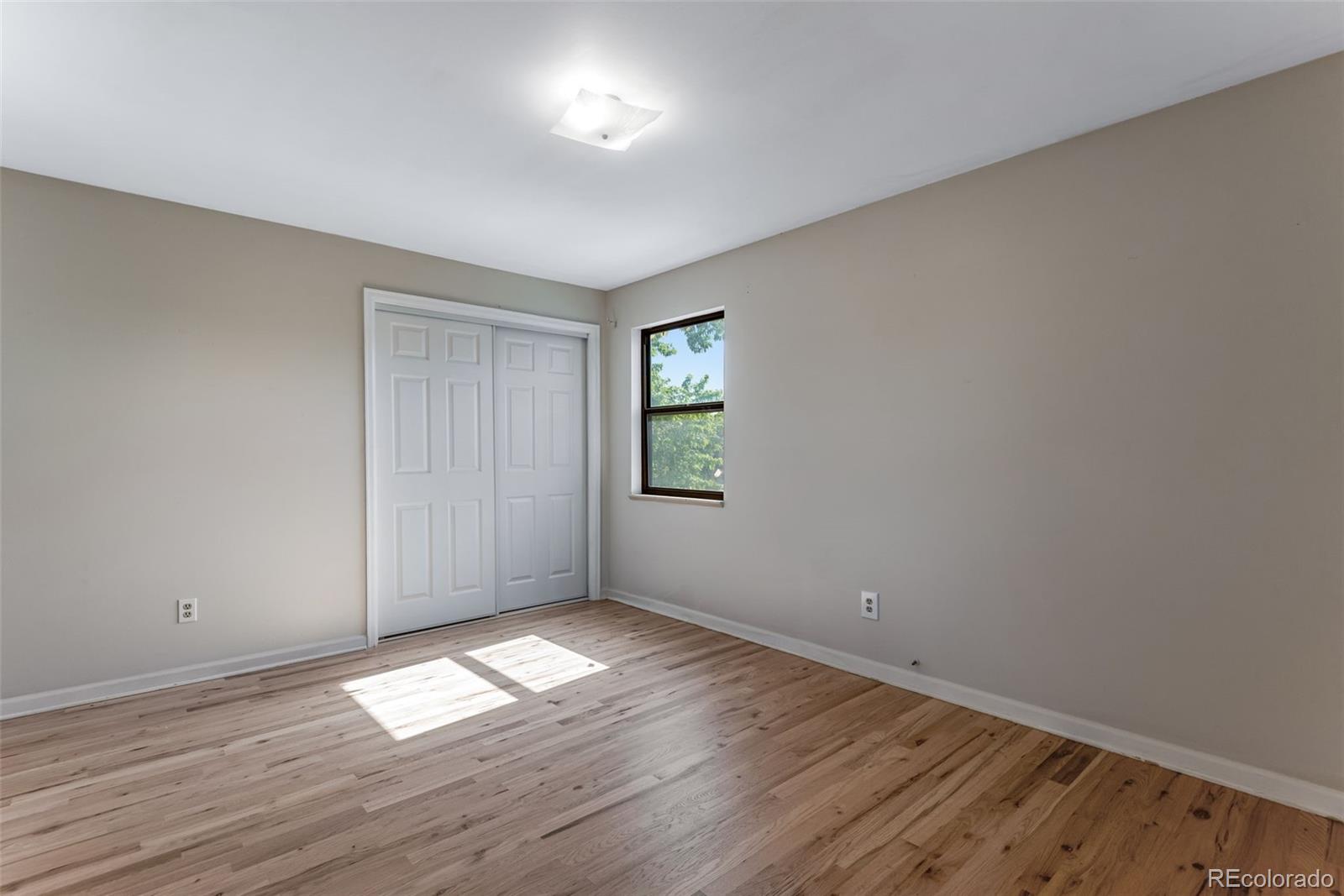 MLS Image #35 for 10851 e iliff place,aurora, Colorado