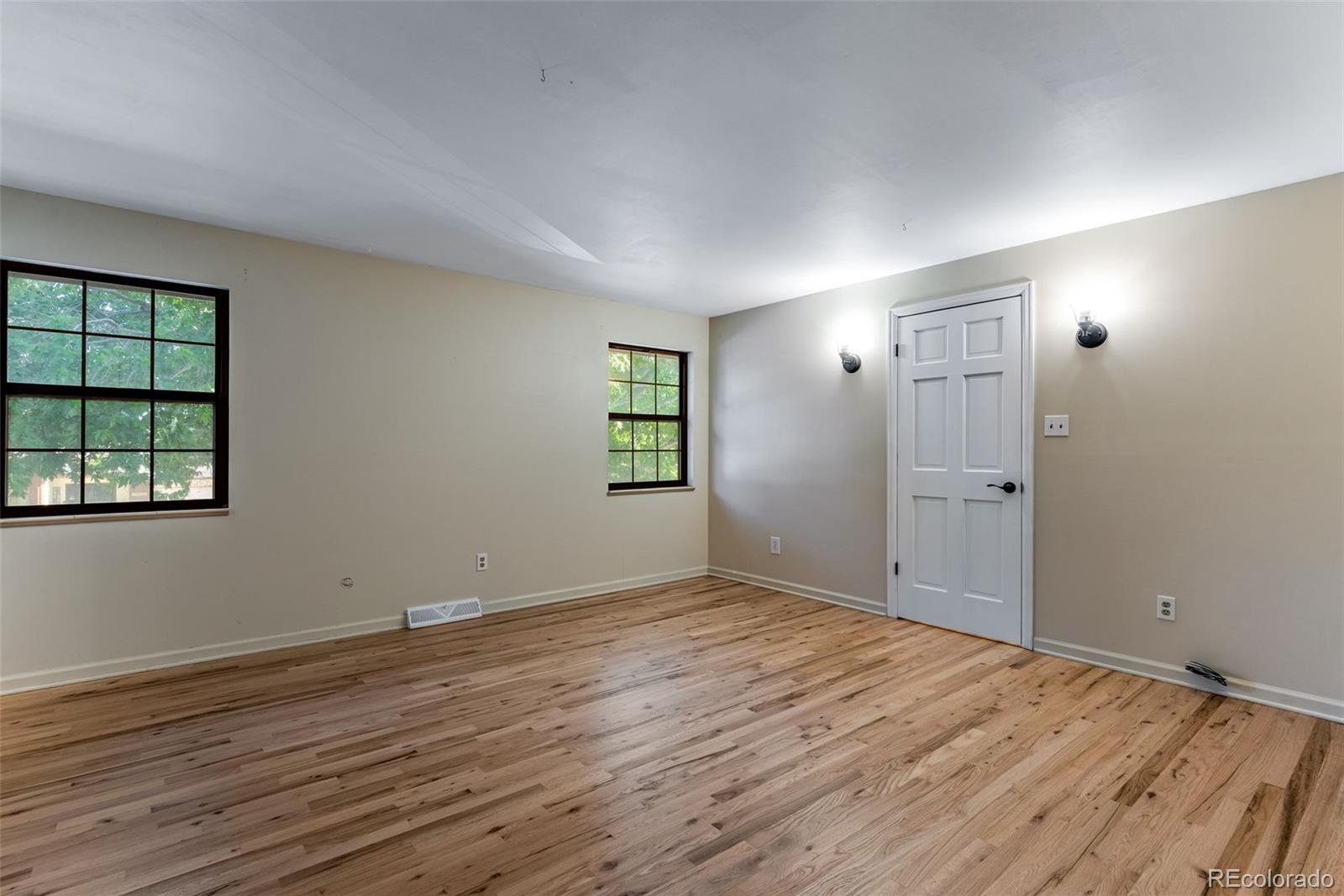 MLS Image #36 for 10851 e iliff place,aurora, Colorado