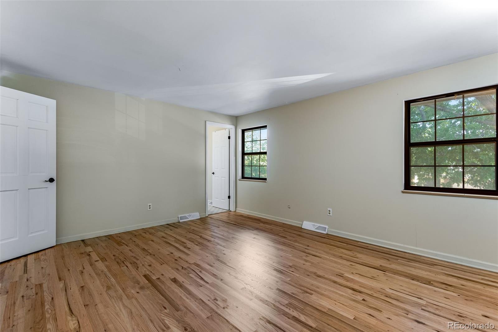 MLS Image #37 for 10851 e iliff place,aurora, Colorado