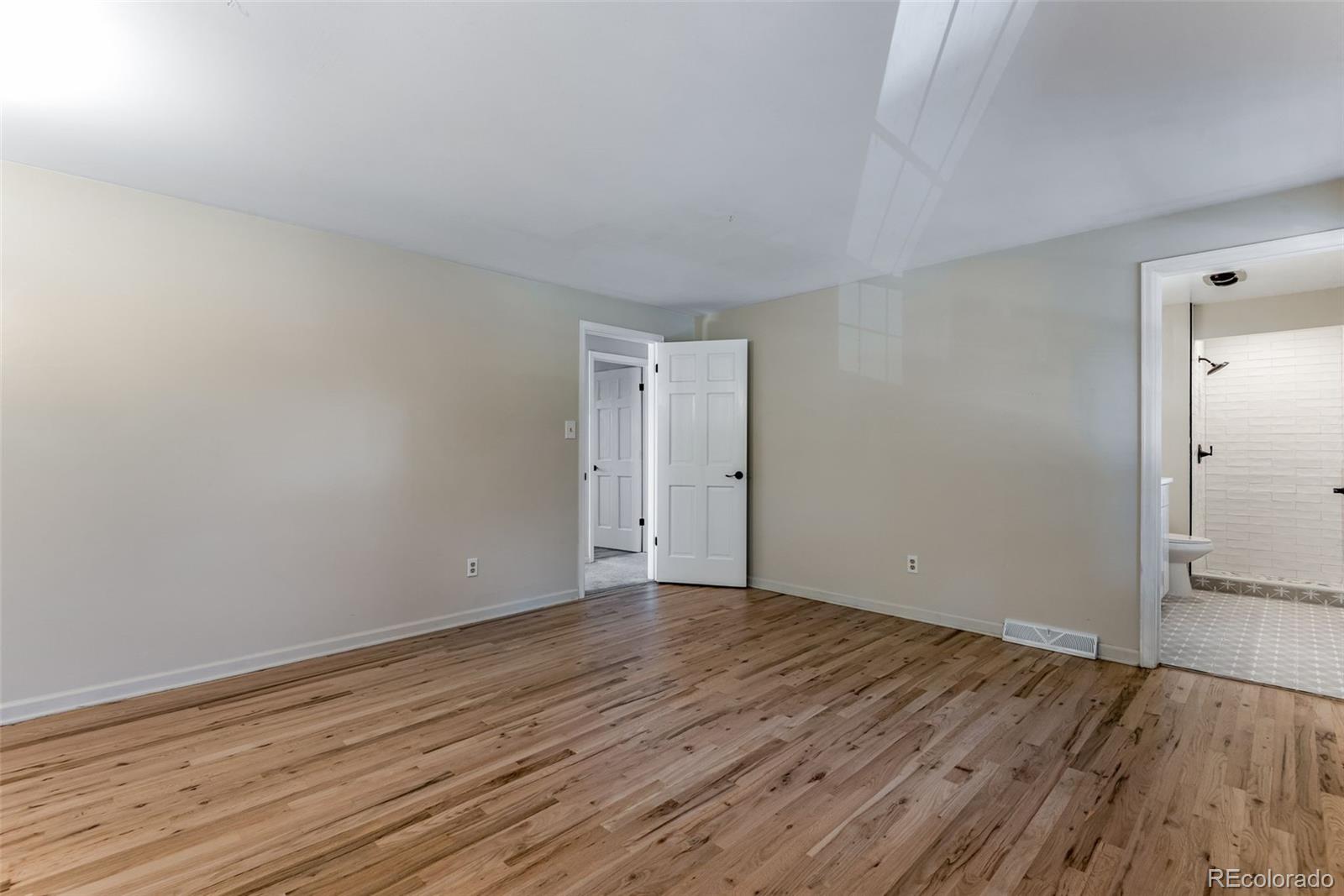 MLS Image #38 for 10851 e iliff place,aurora, Colorado