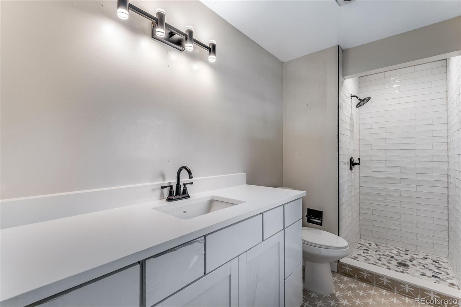 MLS Image #39 for 10851 e iliff place,aurora, Colorado