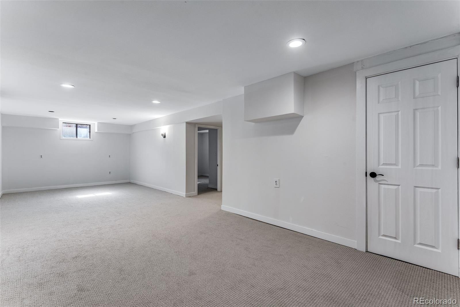 MLS Image #43 for 10851 e iliff place,aurora, Colorado