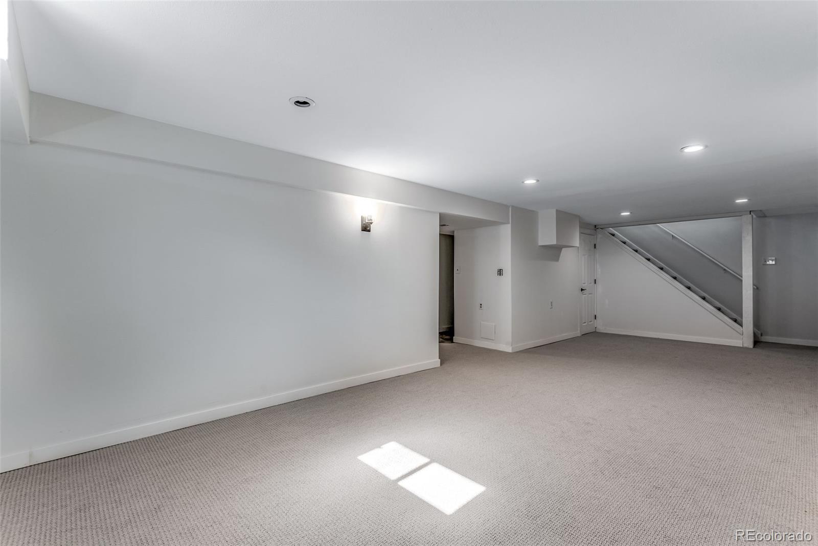 MLS Image #44 for 10851 e iliff place,aurora, Colorado