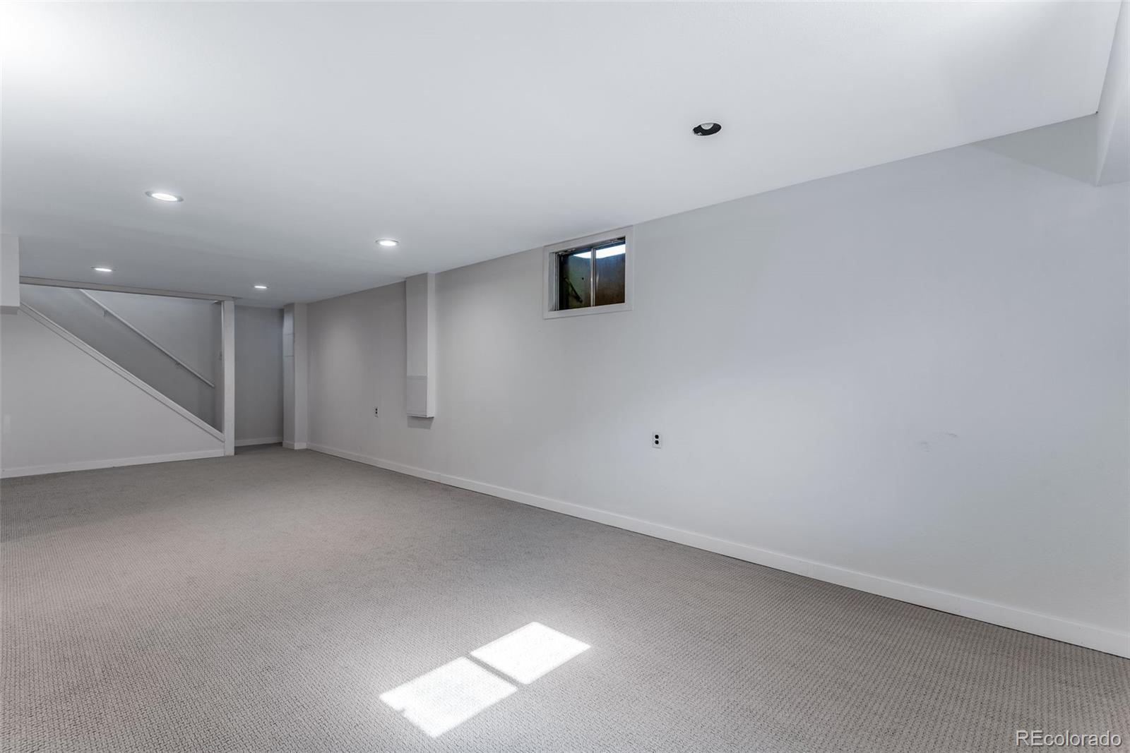 MLS Image #45 for 10851 e iliff place,aurora, Colorado