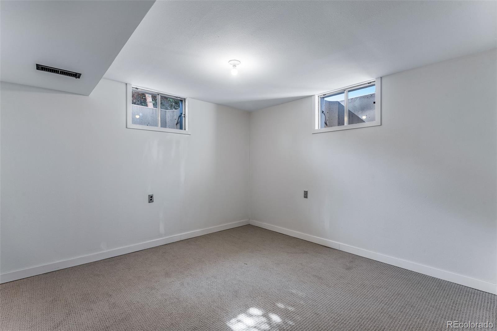 MLS Image #46 for 10851 e iliff place,aurora, Colorado