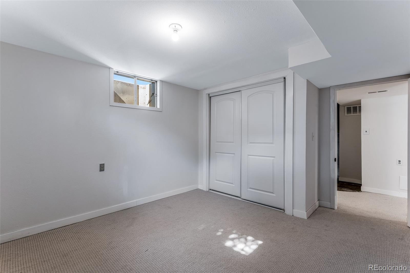 MLS Image #47 for 10851 e iliff place,aurora, Colorado