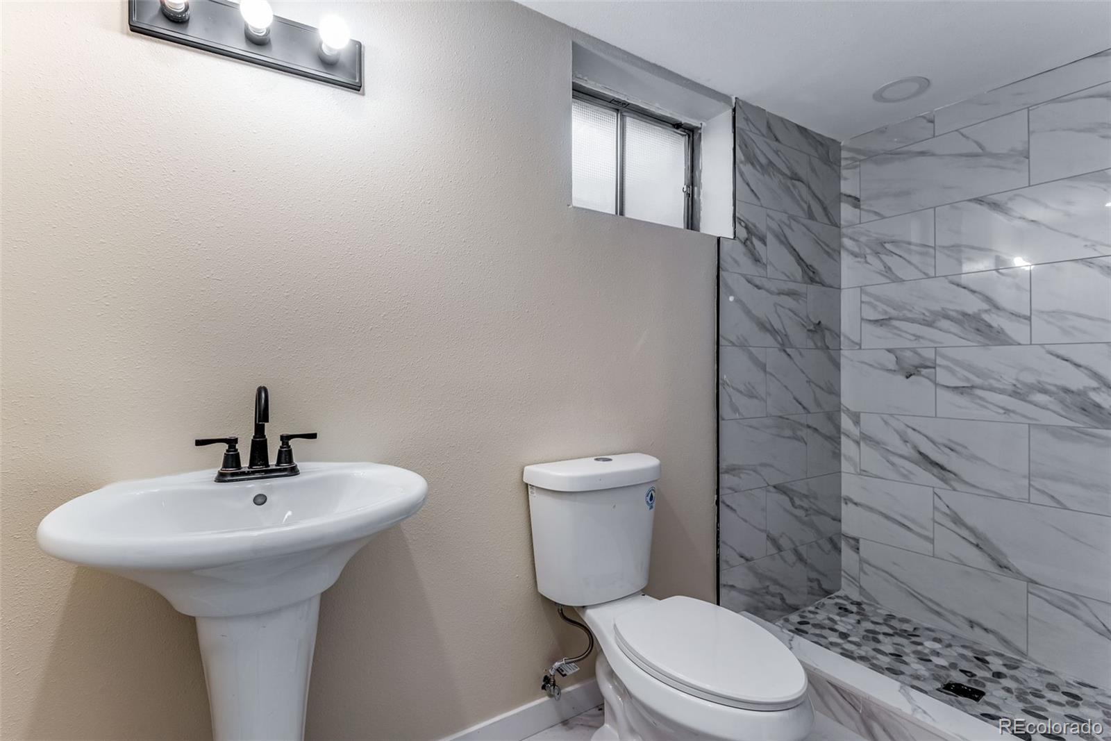 MLS Image #48 for 10851 e iliff place,aurora, Colorado