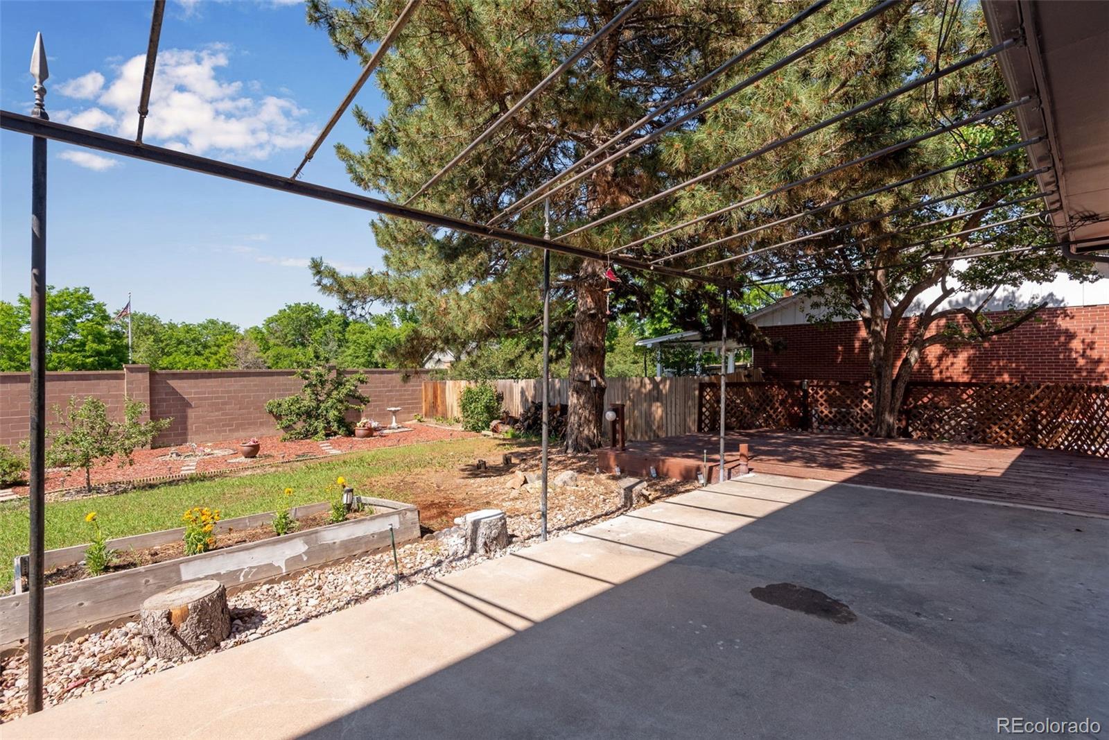 MLS Image #5 for 10851 e iliff place,aurora, Colorado