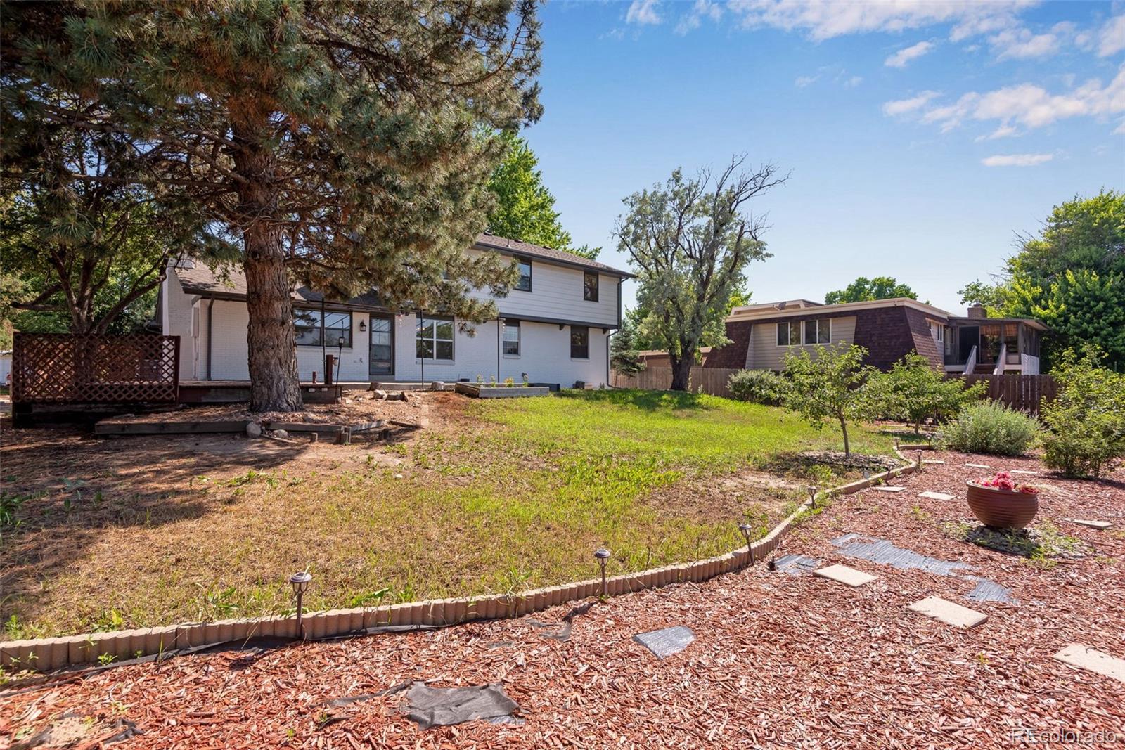 MLS Image #7 for 10851 e iliff place,aurora, Colorado