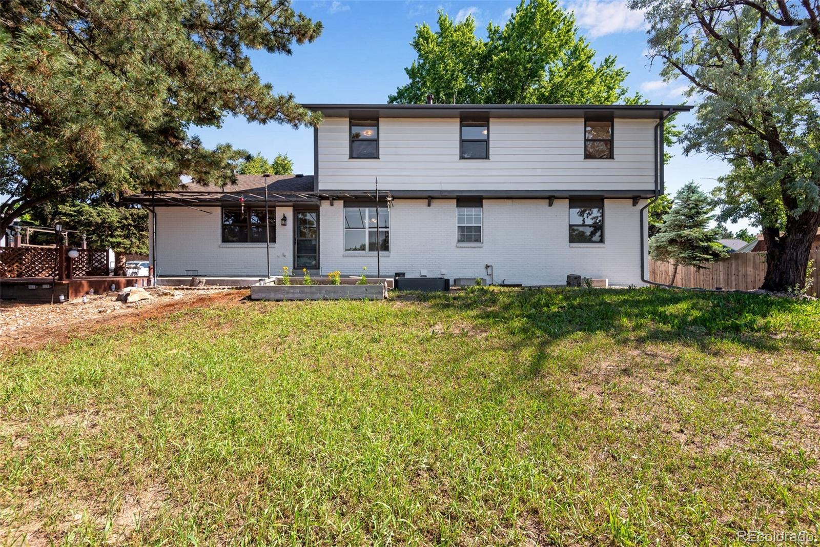 MLS Image #8 for 10851 e iliff place,aurora, Colorado