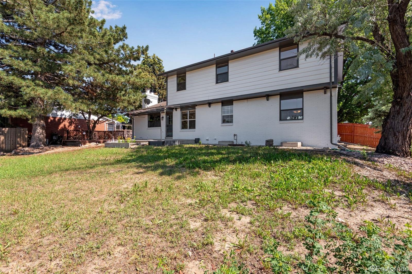 MLS Image #9 for 10851 e iliff place,aurora, Colorado