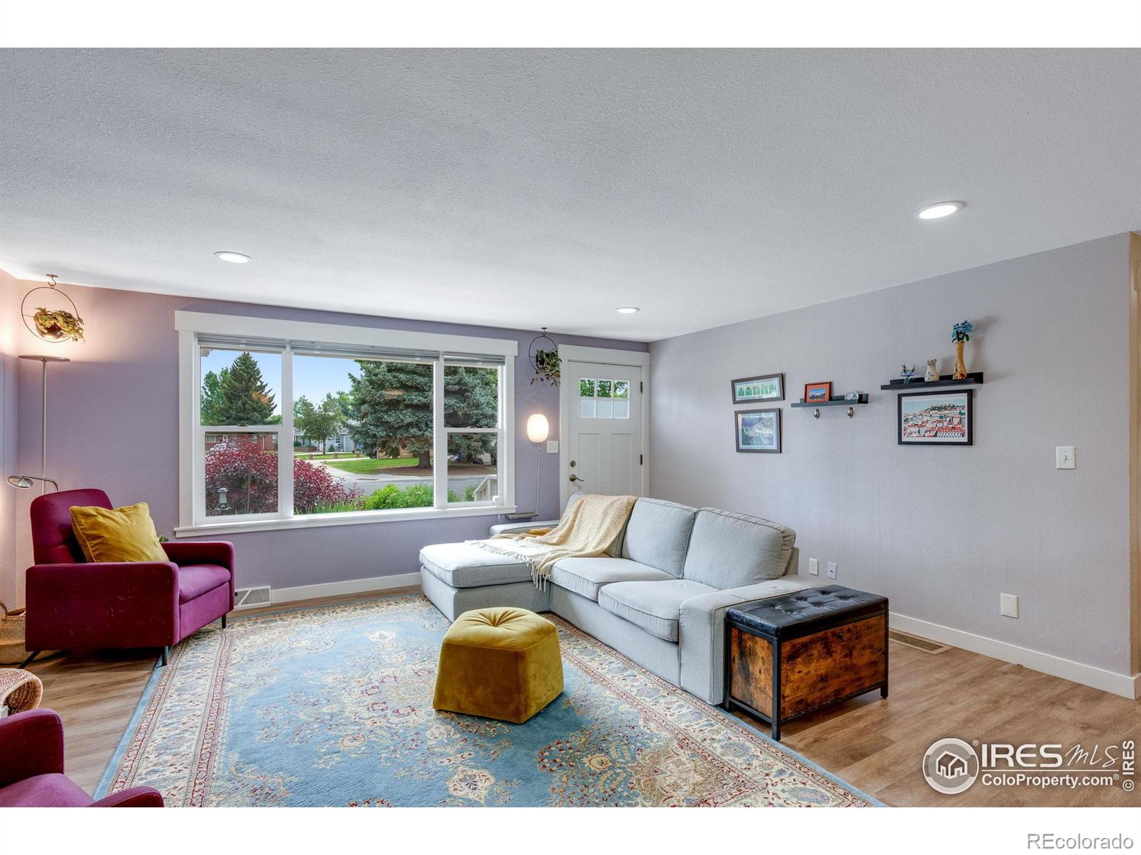 MLS Image #10 for 3015  sheridan avenue,loveland, Colorado