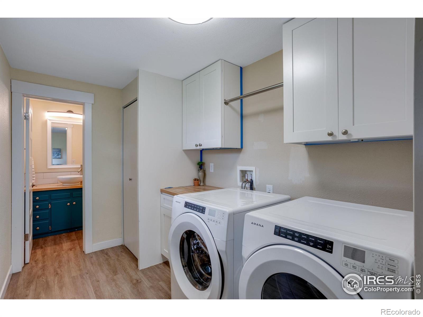 MLS Image #12 for 3015  sheridan avenue,loveland, Colorado