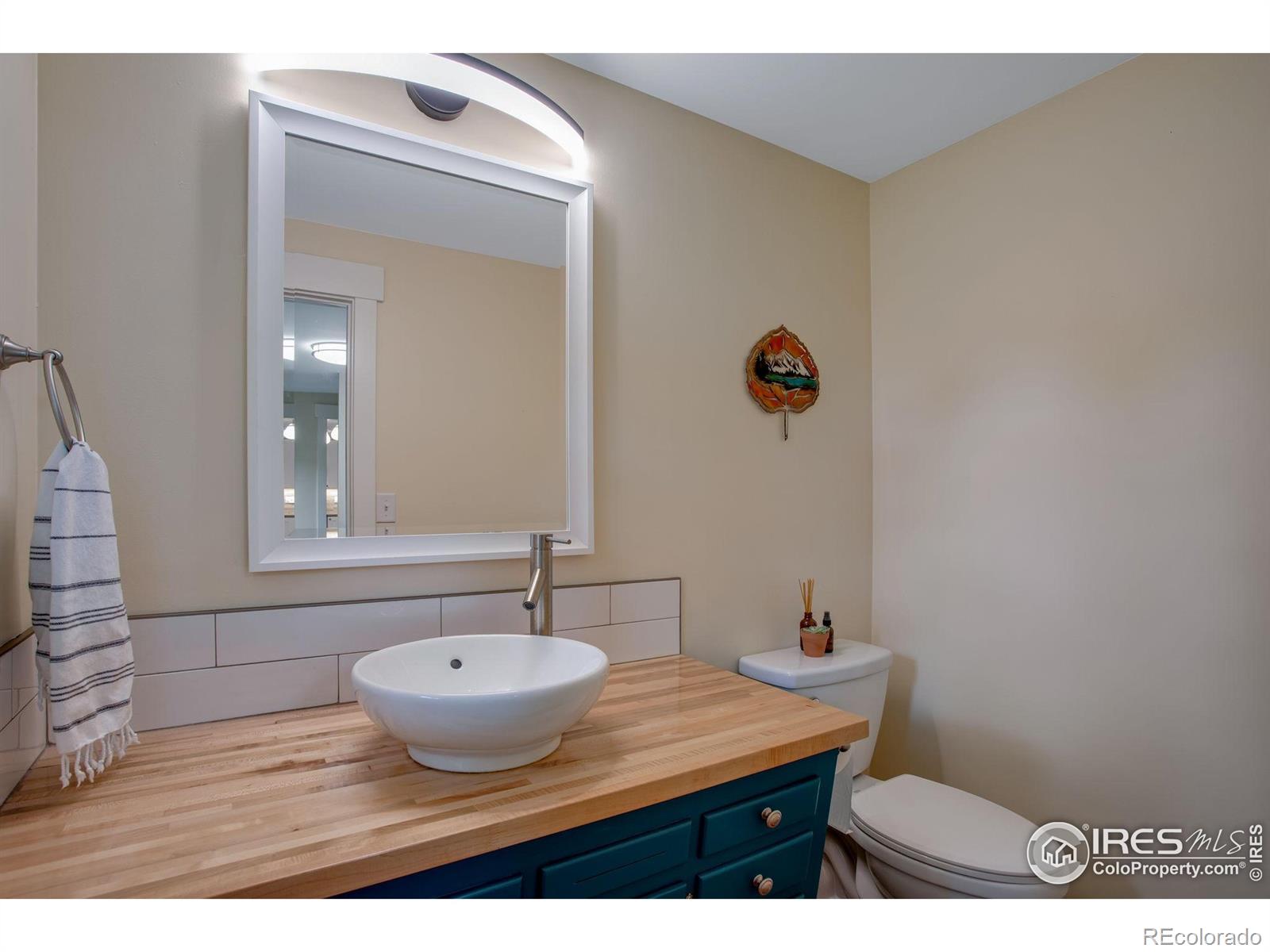 MLS Image #13 for 3015  sheridan avenue,loveland, Colorado