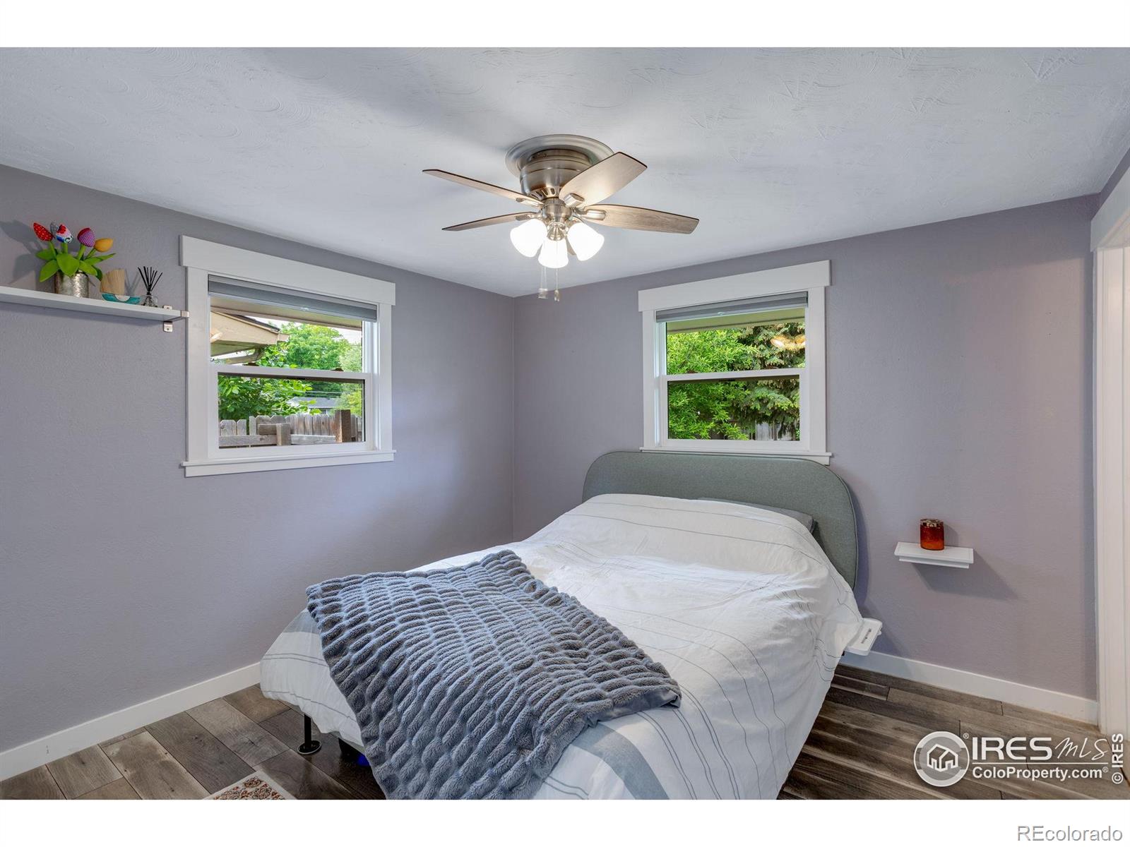 MLS Image #14 for 3015  sheridan avenue,loveland, Colorado