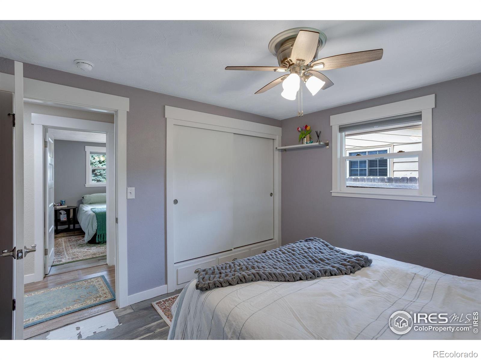 MLS Image #15 for 3015  sheridan avenue,loveland, Colorado