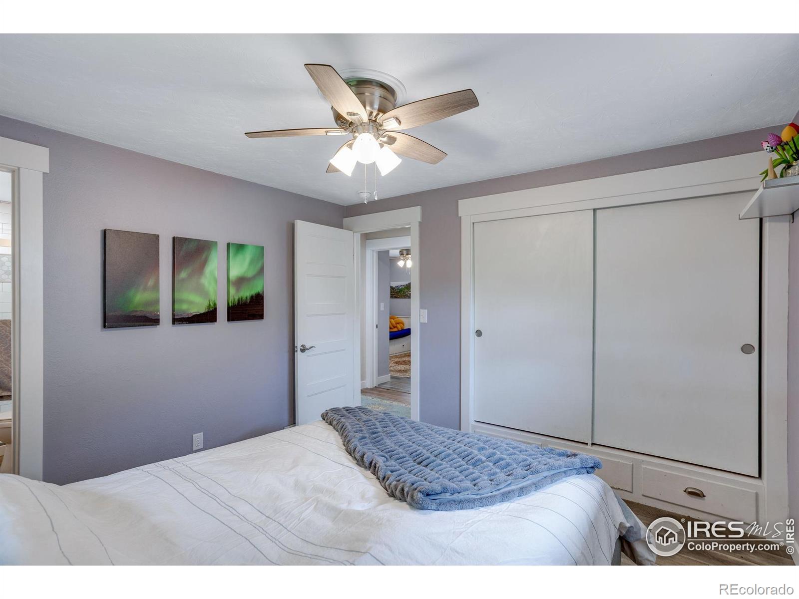 MLS Image #16 for 3015  sheridan avenue,loveland, Colorado