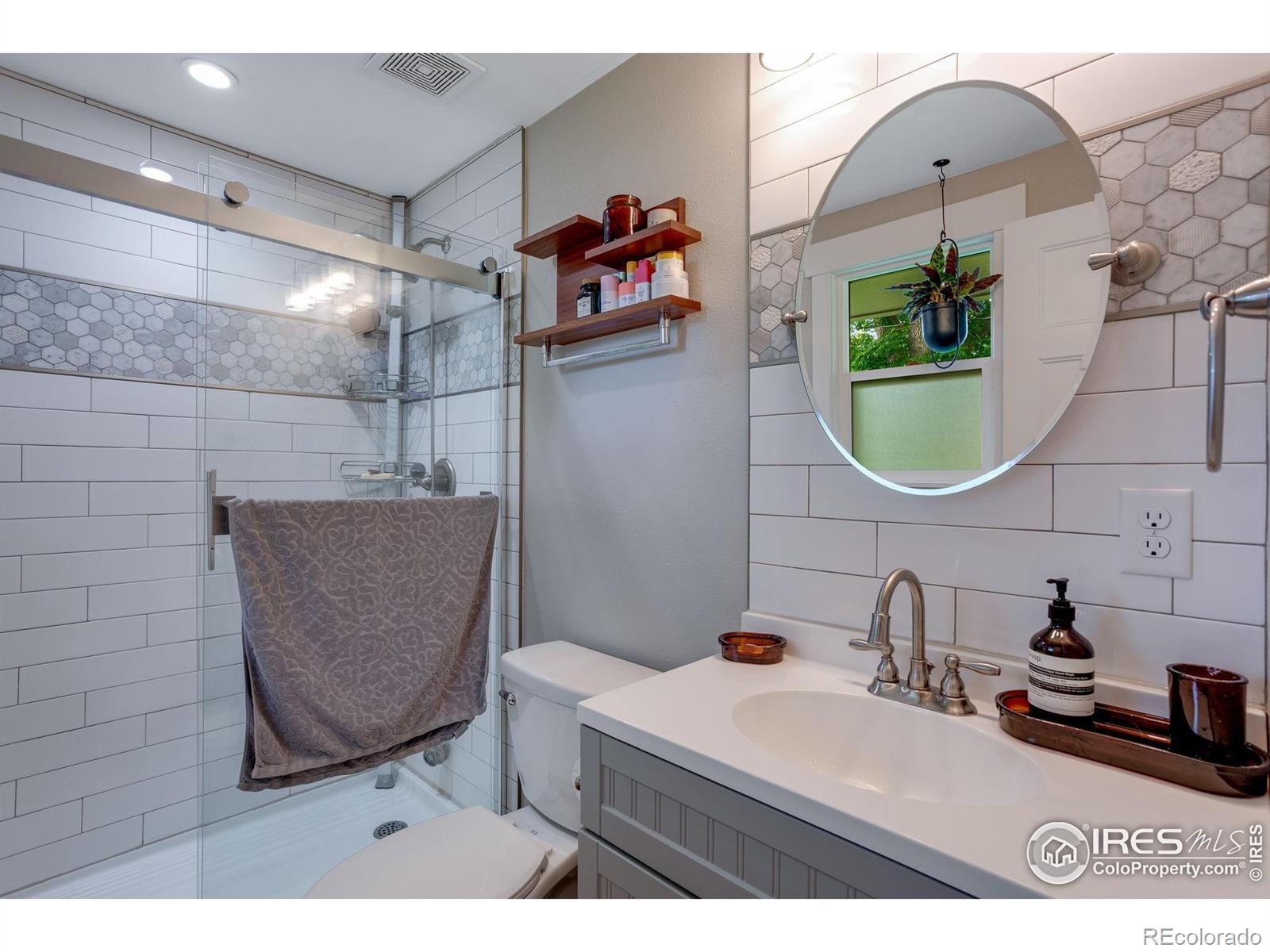 MLS Image #18 for 3015  sheridan avenue,loveland, Colorado