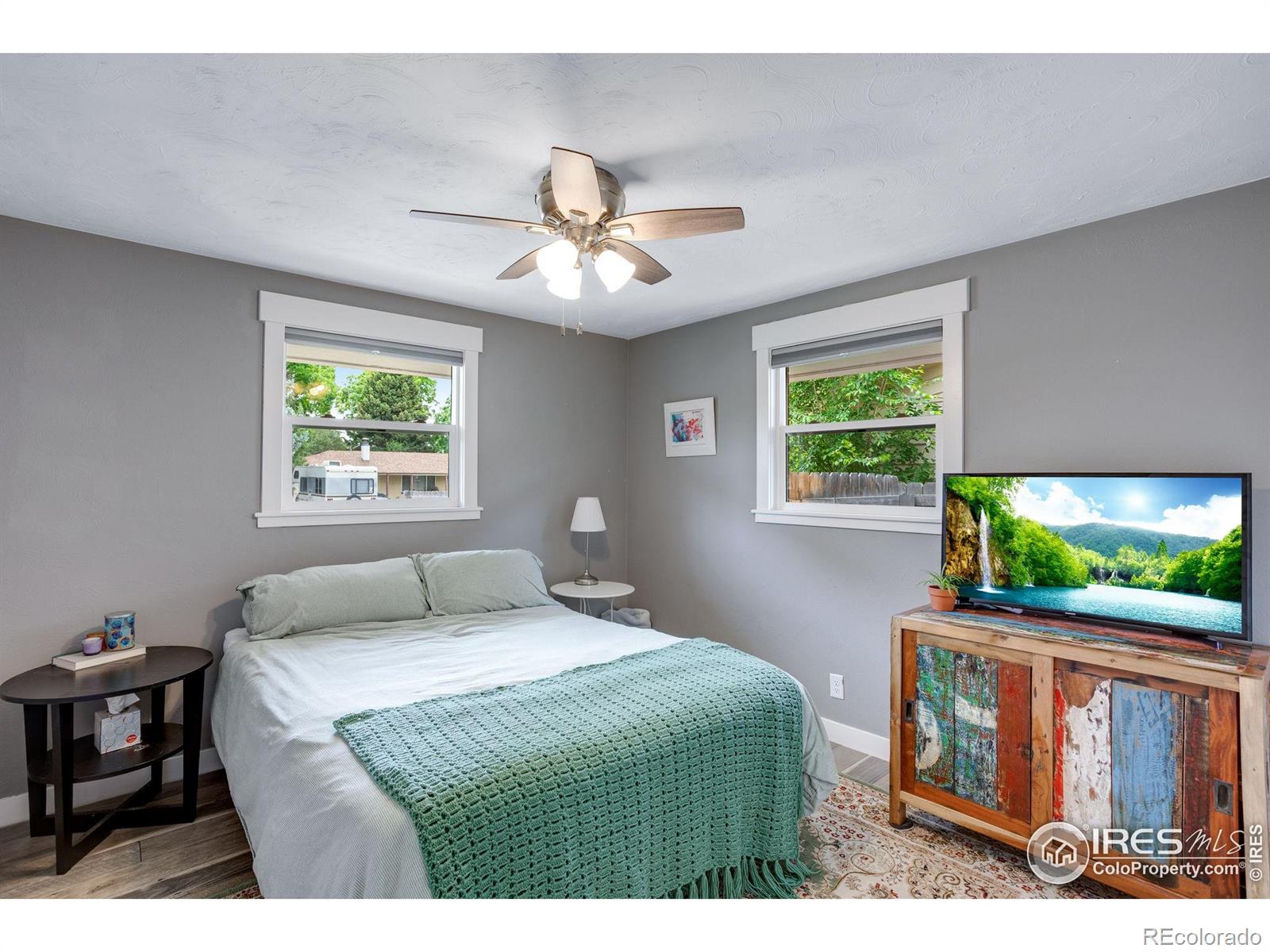 MLS Image #19 for 3015  sheridan avenue,loveland, Colorado