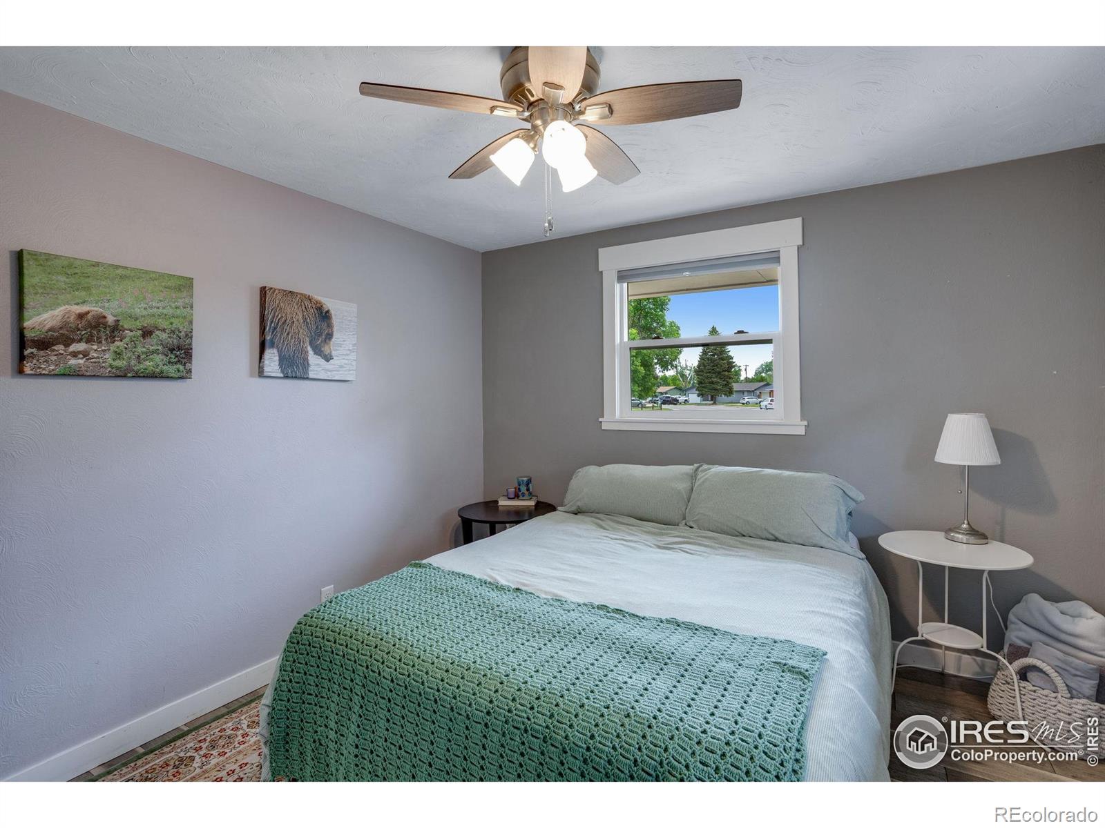 MLS Image #20 for 3015  sheridan avenue,loveland, Colorado