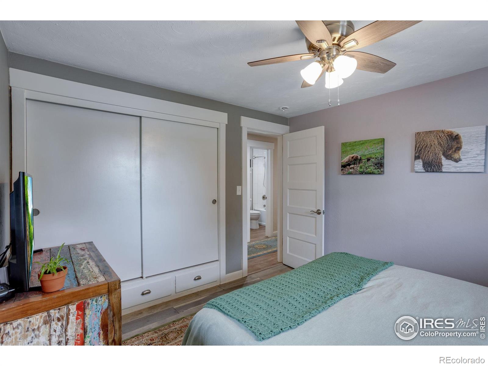 MLS Image #21 for 3015  sheridan avenue,loveland, Colorado