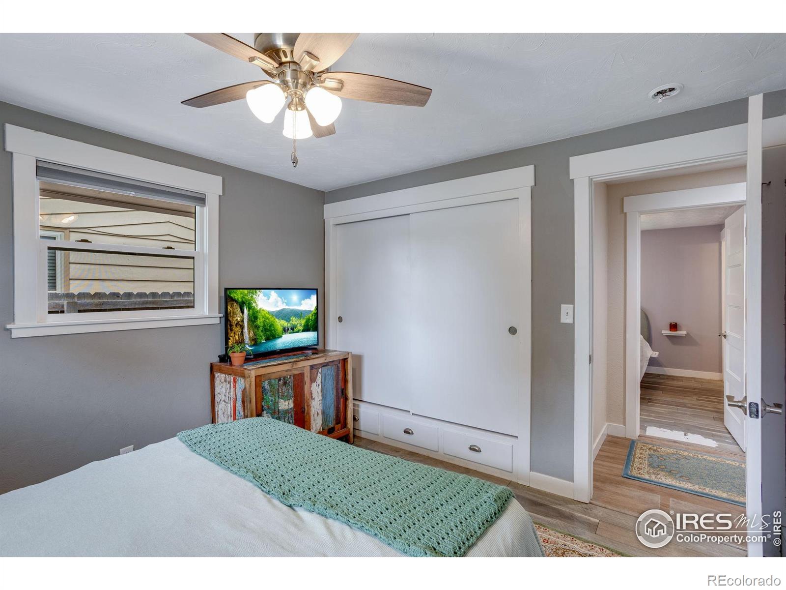 MLS Image #22 for 3015  sheridan avenue,loveland, Colorado