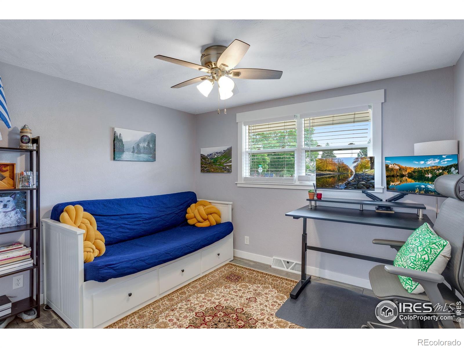 MLS Image #23 for 3015  sheridan avenue,loveland, Colorado
