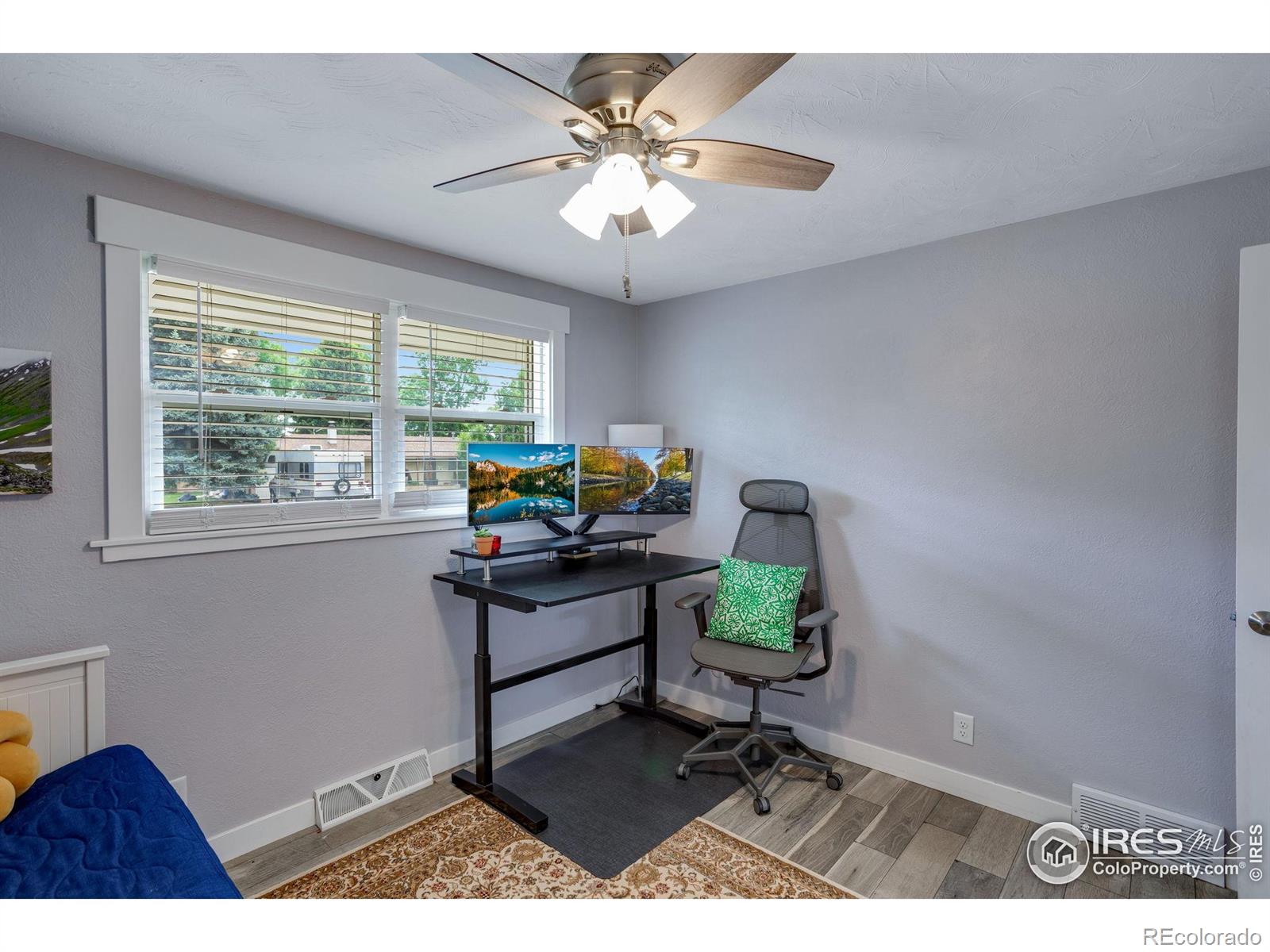 MLS Image #24 for 3015  sheridan avenue,loveland, Colorado