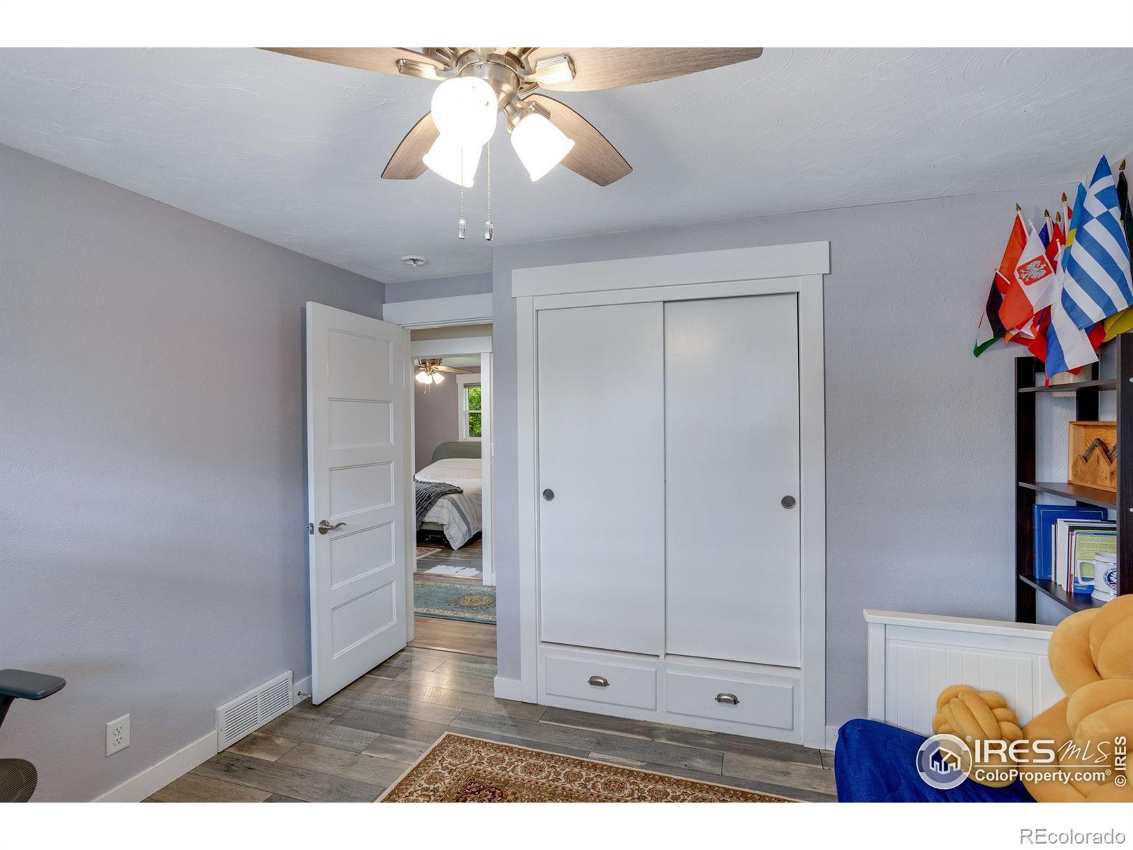 MLS Image #25 for 3015  sheridan avenue,loveland, Colorado