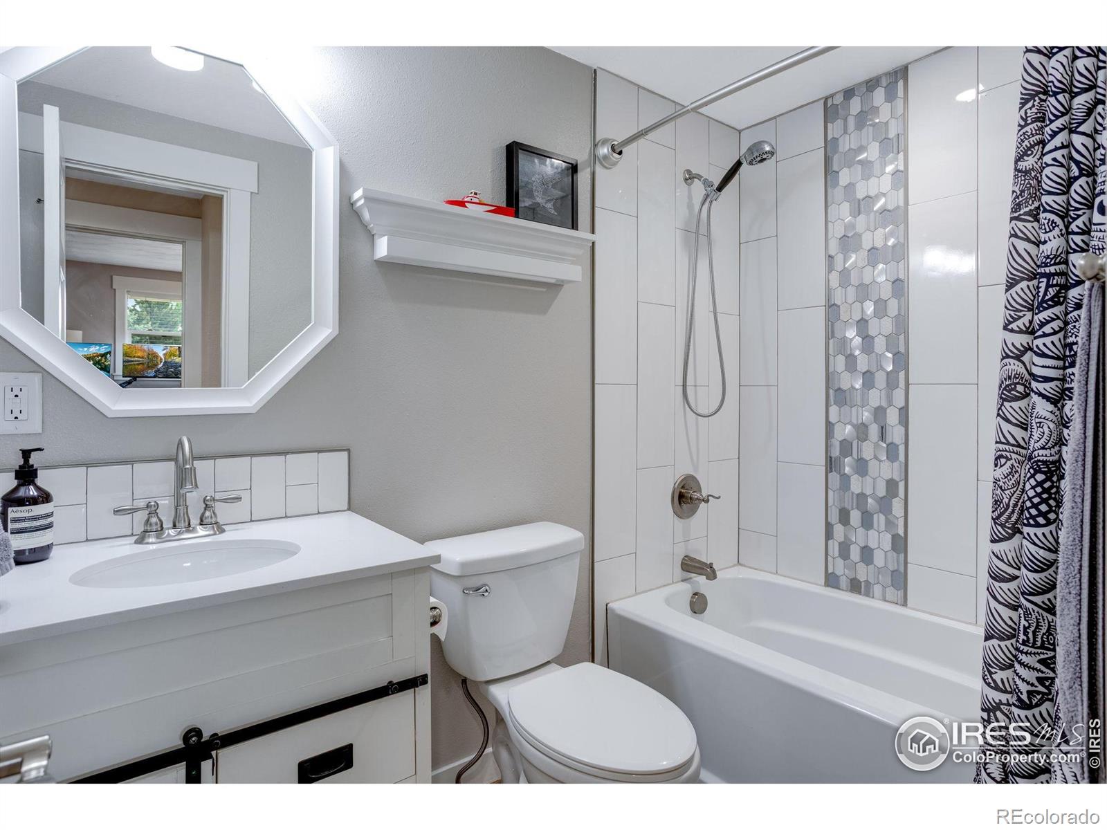 MLS Image #26 for 3015  sheridan avenue,loveland, Colorado