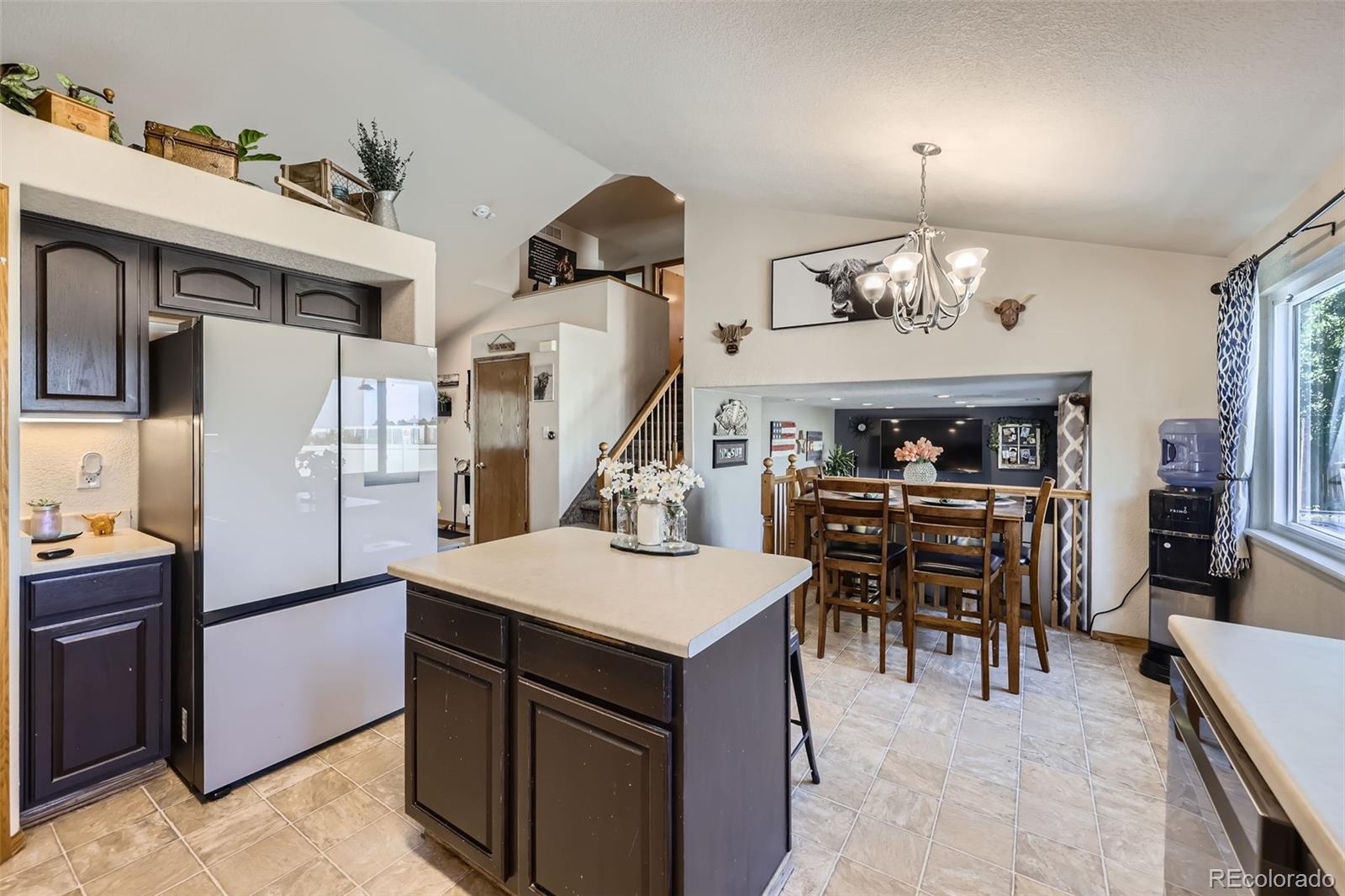 MLS Image #11 for 11357  iola street,commerce city, Colorado