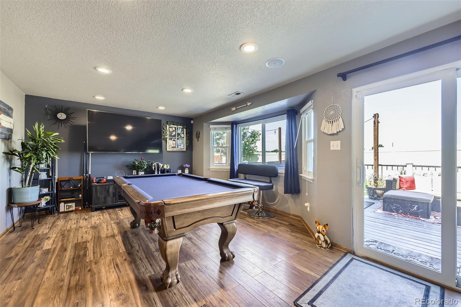 MLS Image #12 for 11357  iola street,commerce city, Colorado