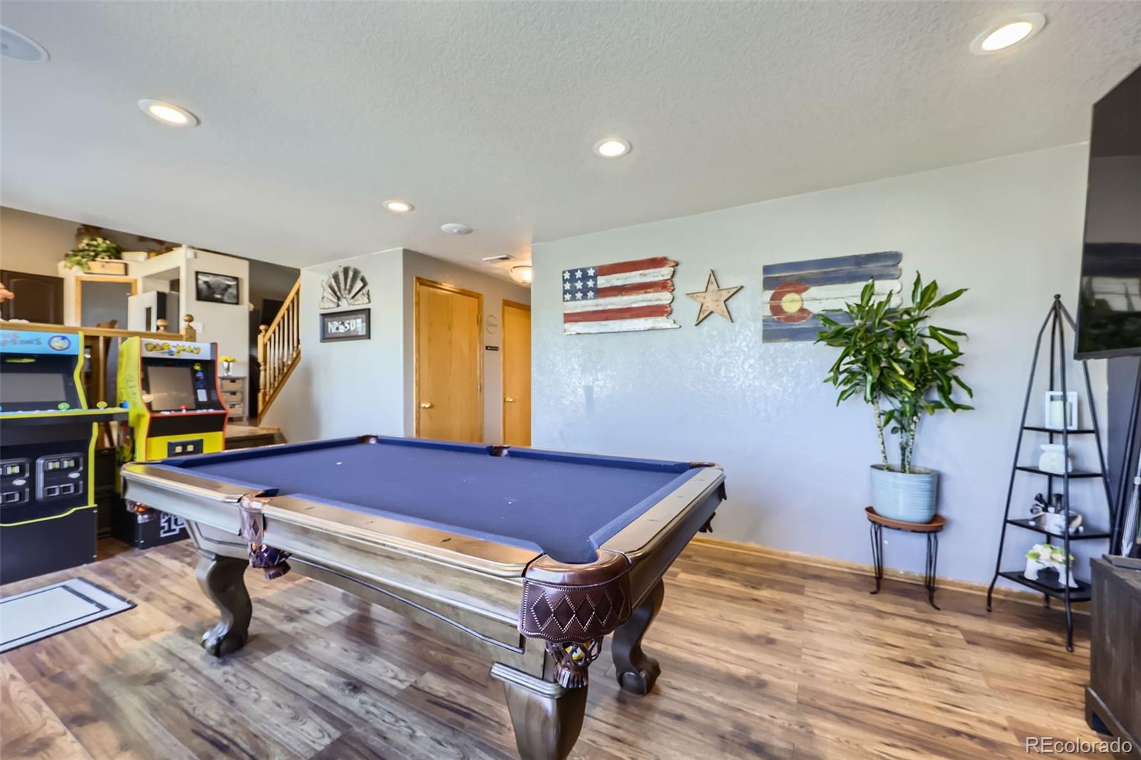 MLS Image #13 for 11357  iola street,commerce city, Colorado