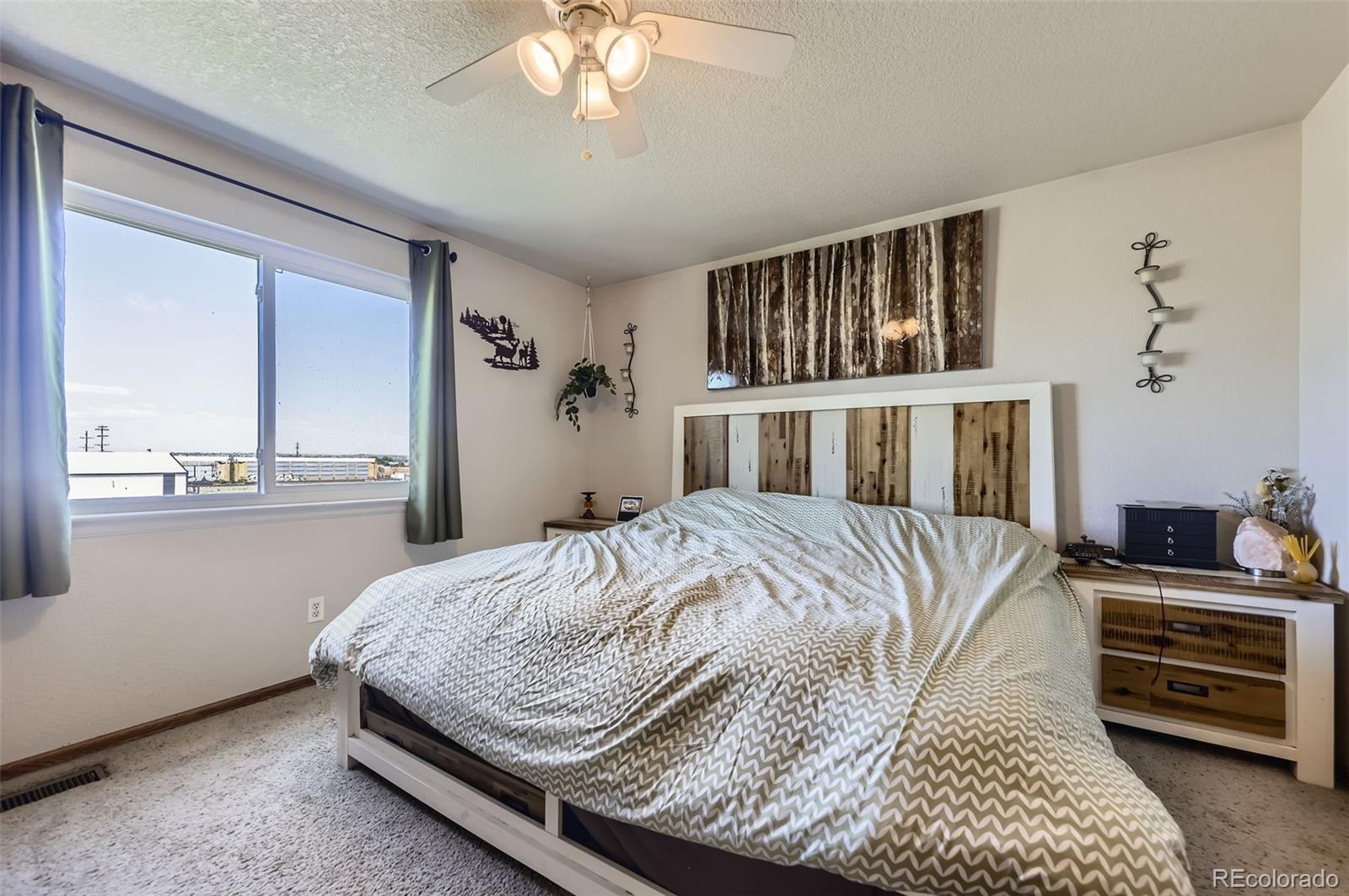 MLS Image #14 for 11357  iola street,commerce city, Colorado