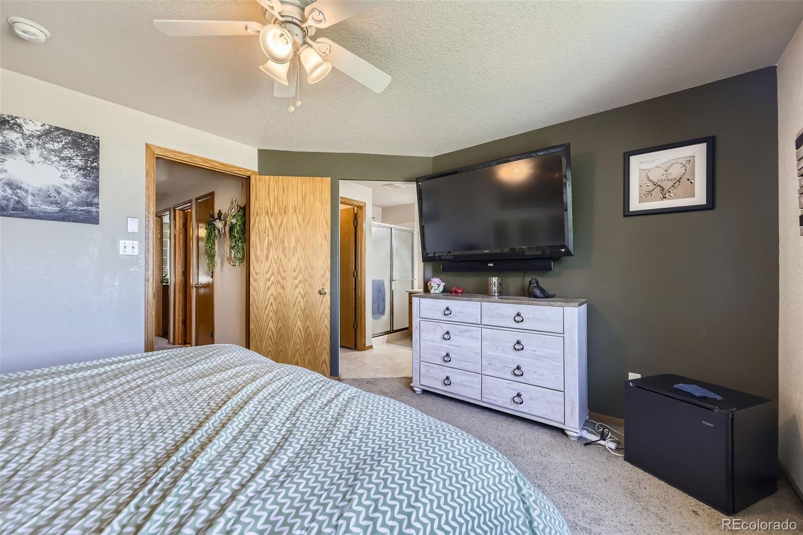 MLS Image #15 for 11357  iola street,commerce city, Colorado