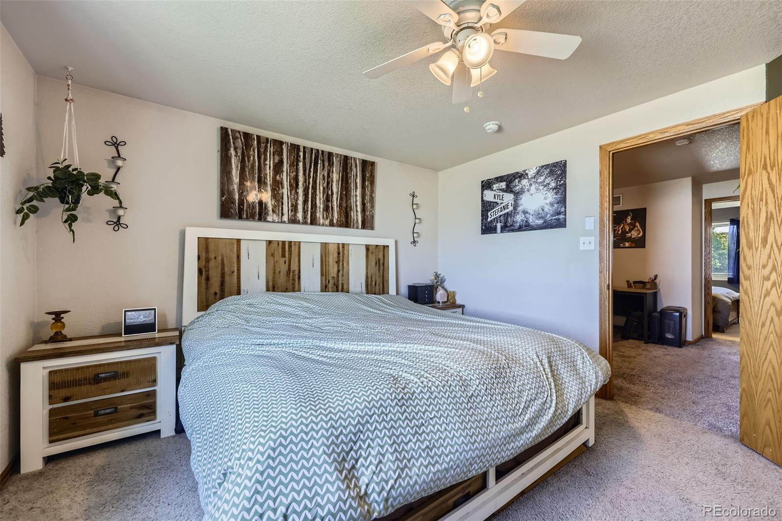 MLS Image #16 for 11357  iola street,commerce city, Colorado