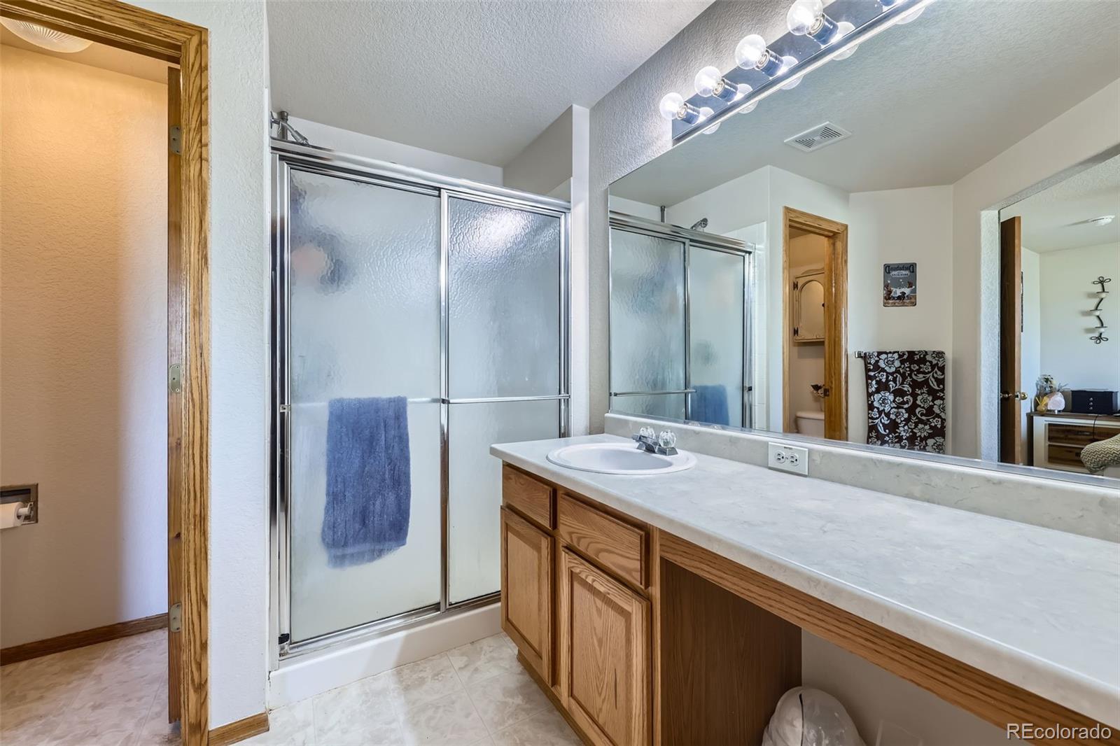 MLS Image #17 for 11357  iola street,commerce city, Colorado