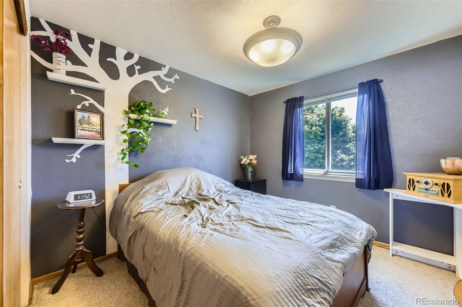 MLS Image #19 for 11357  iola street,commerce city, Colorado