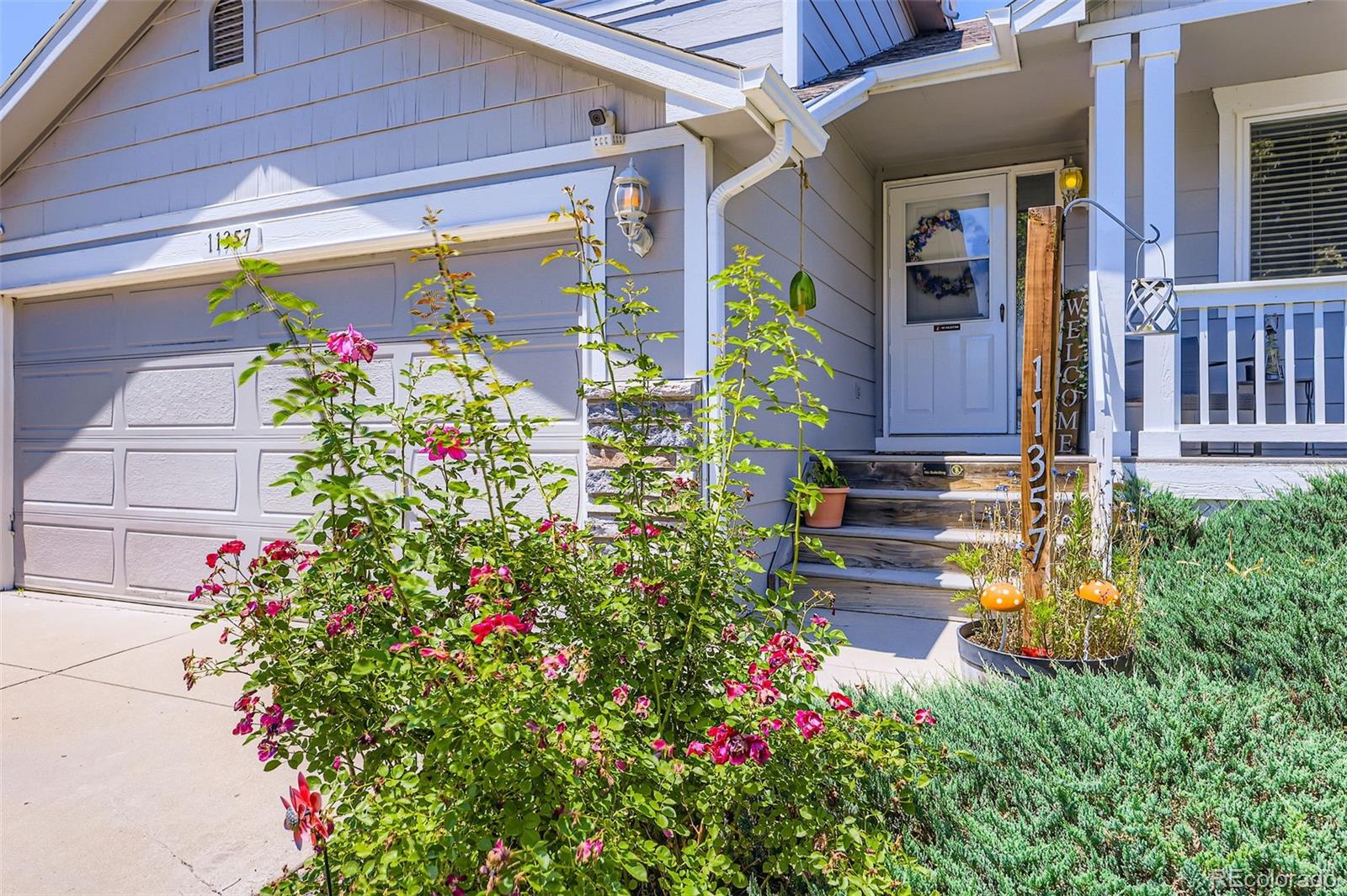 MLS Image #2 for 11357  iola street,commerce city, Colorado