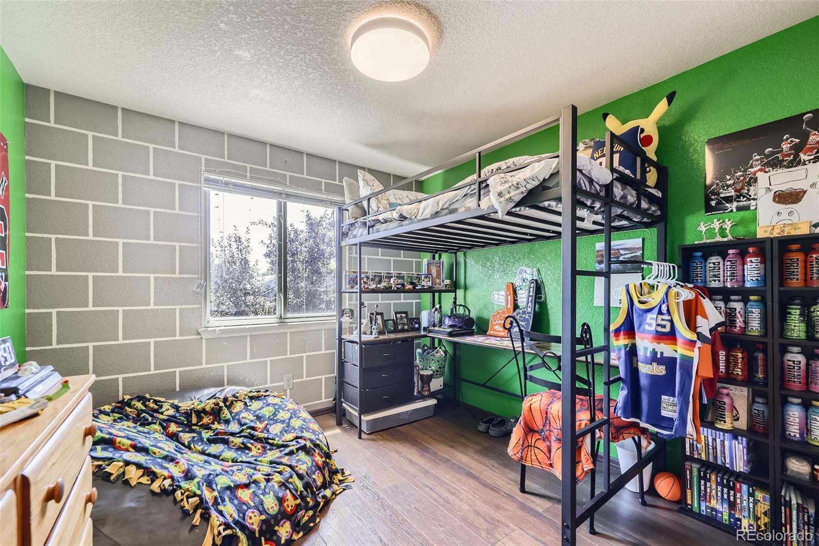 MLS Image #20 for 11357  iola street,commerce city, Colorado