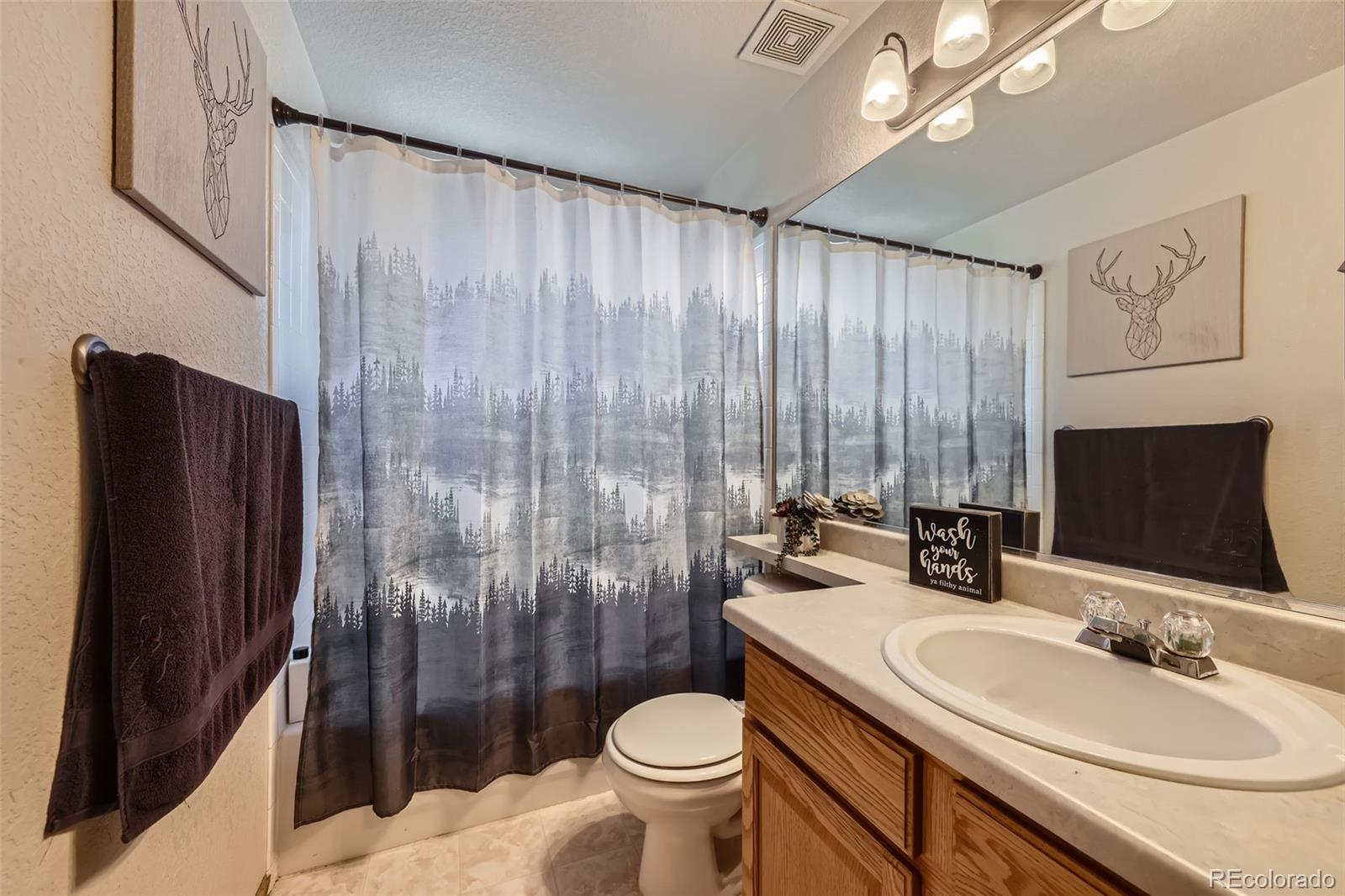 MLS Image #21 for 11357  iola street,commerce city, Colorado