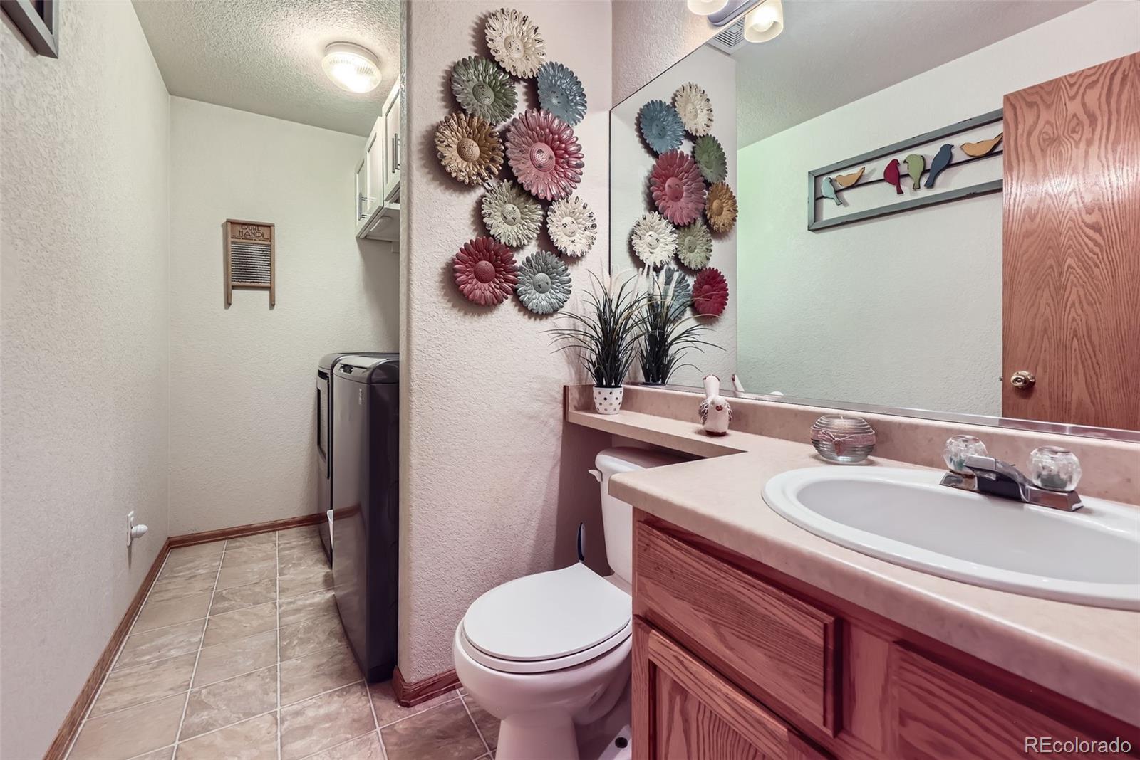 MLS Image #22 for 11357  iola street,commerce city, Colorado