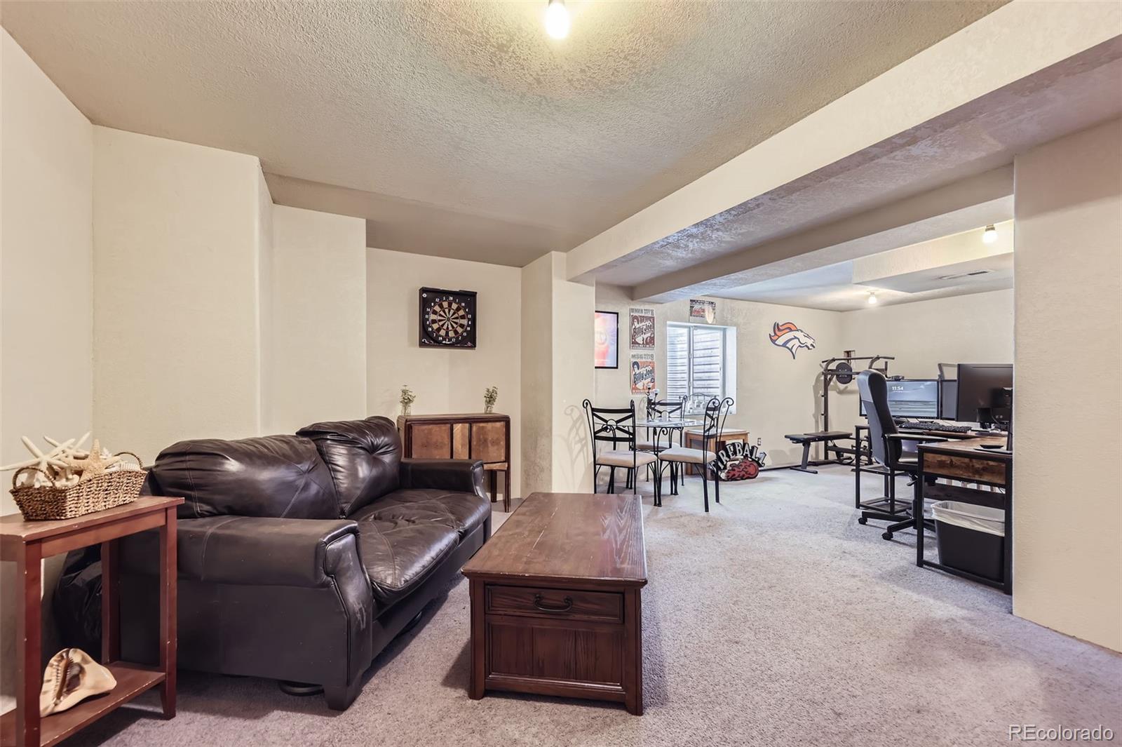 MLS Image #23 for 11357  iola street,commerce city, Colorado