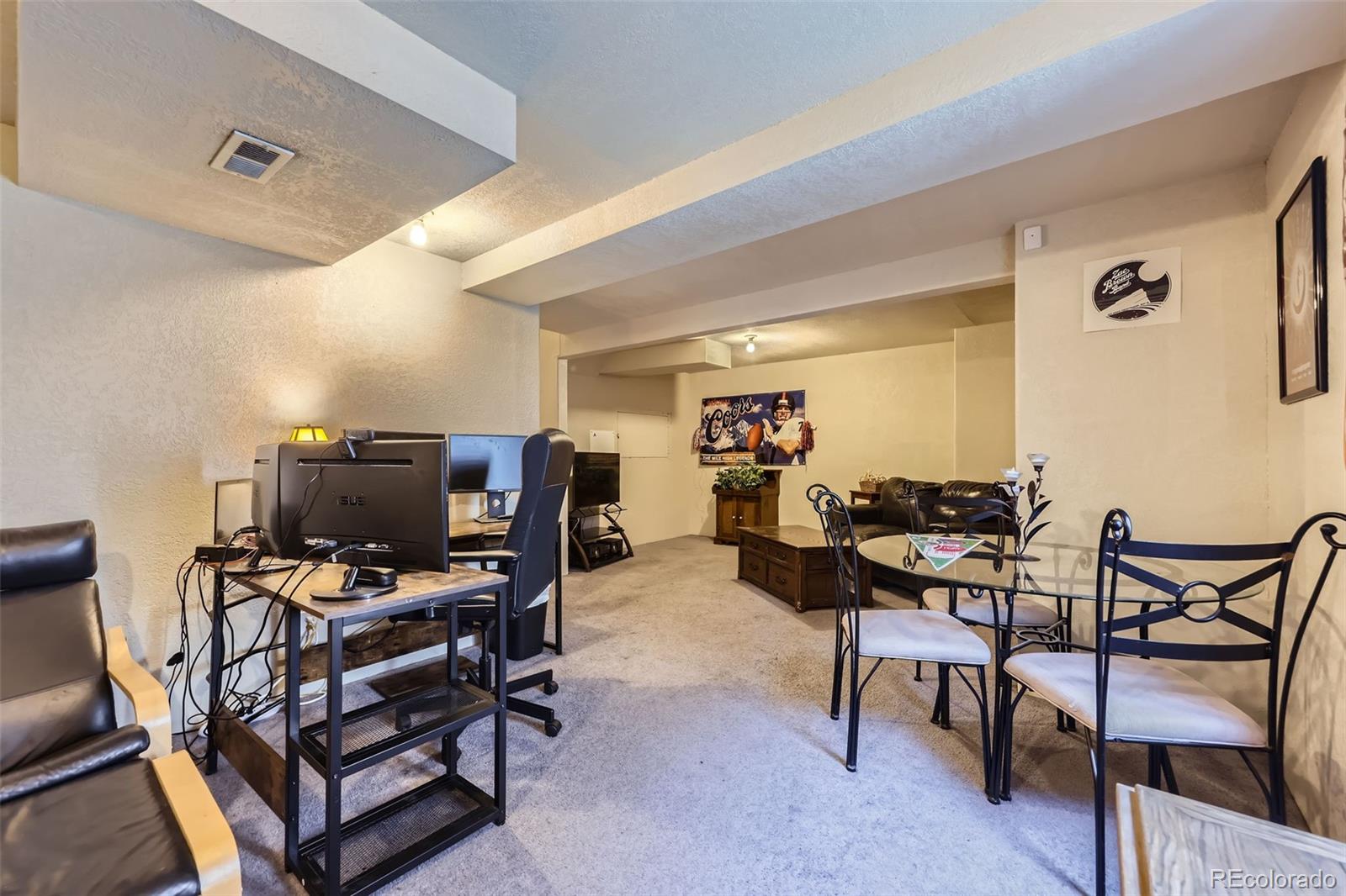 MLS Image #24 for 11357  iola street,commerce city, Colorado