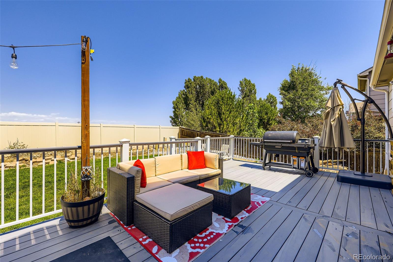 MLS Image #25 for 11357  iola street,commerce city, Colorado